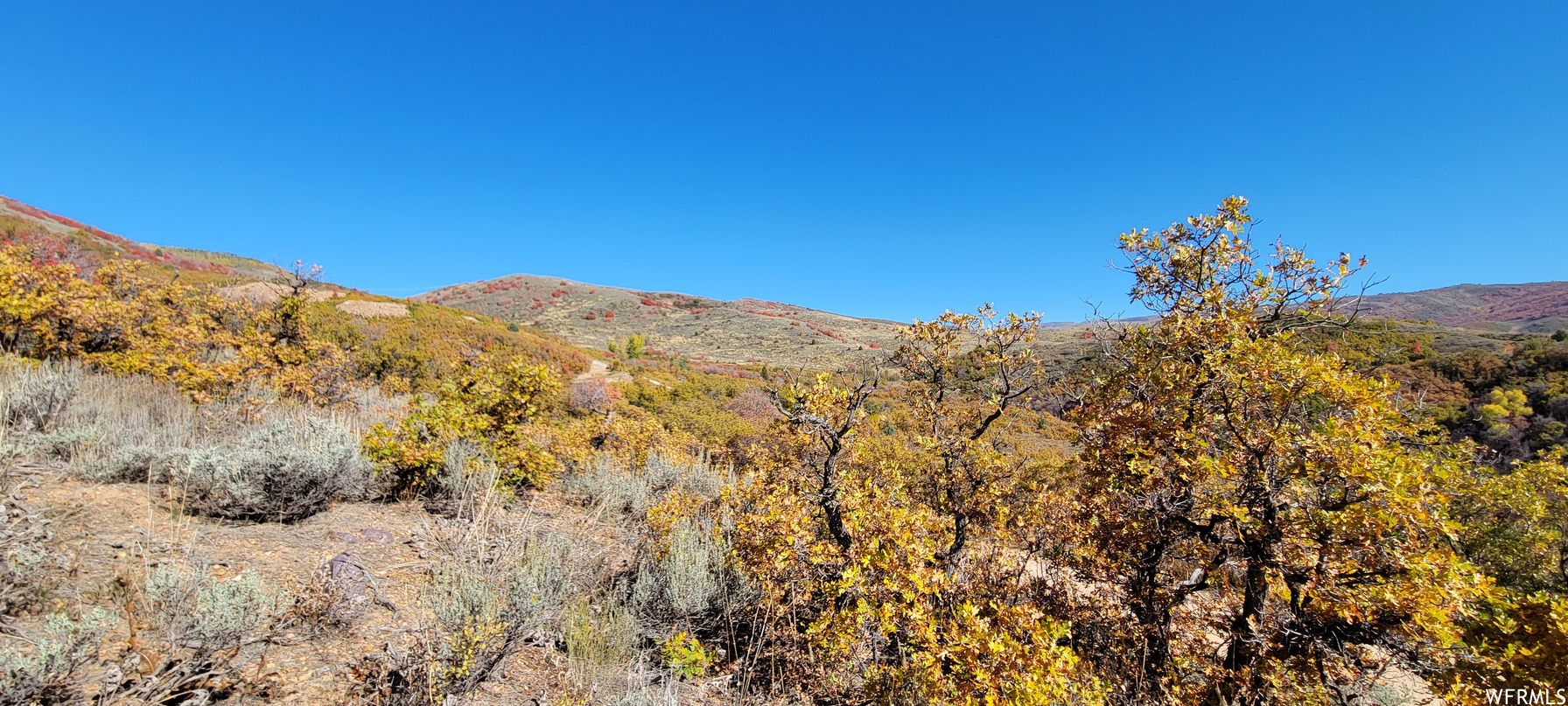 69 Beaver Creek Hoa Huntsville UT 84317 79,700