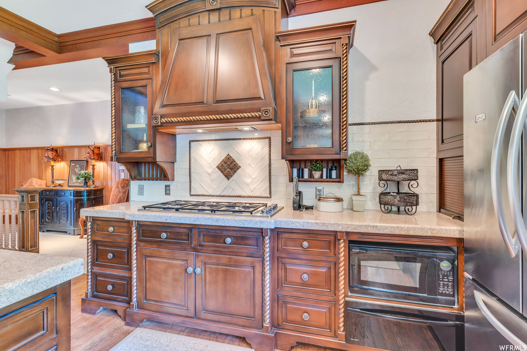 641 S Hobble Creek Canyon Rd Springville UT 84663 5,500,000