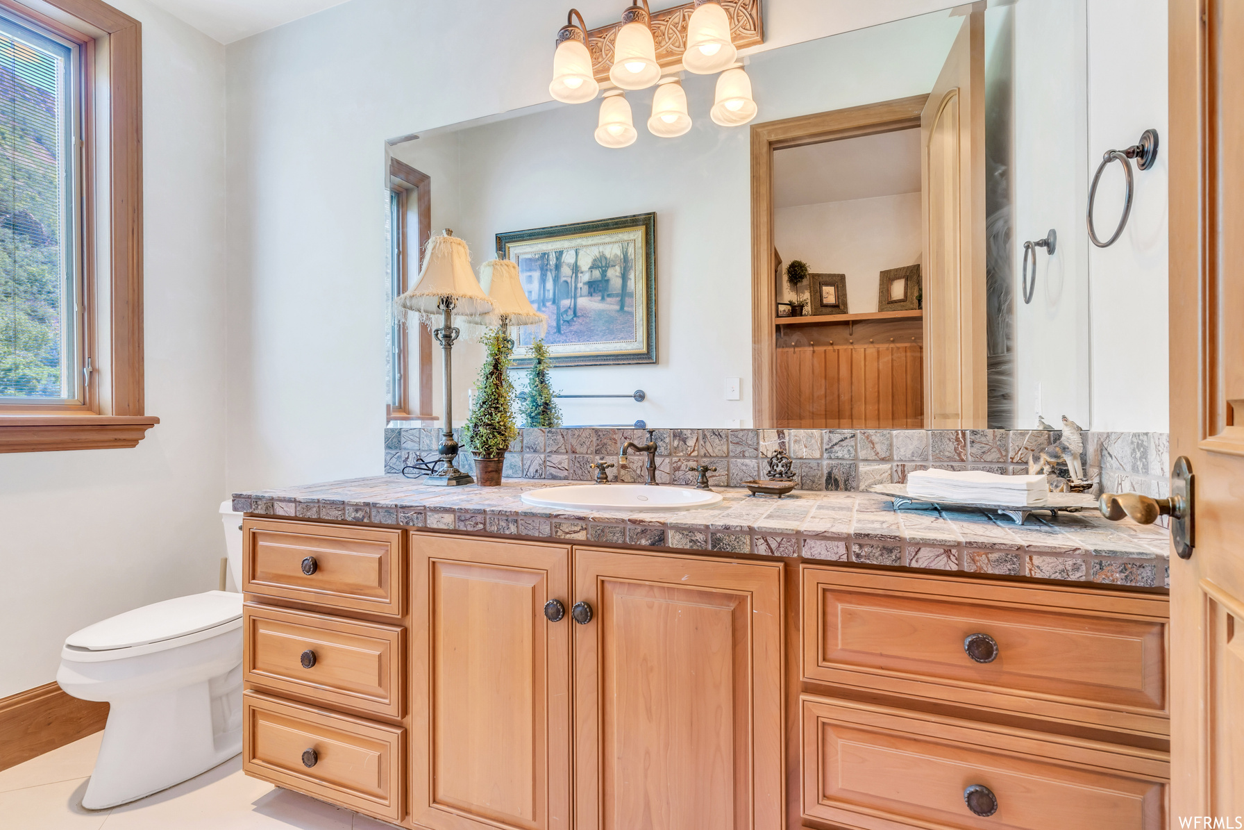 641 S Hobble Creek Canyon Rd Springville UT 84663 5,500,000