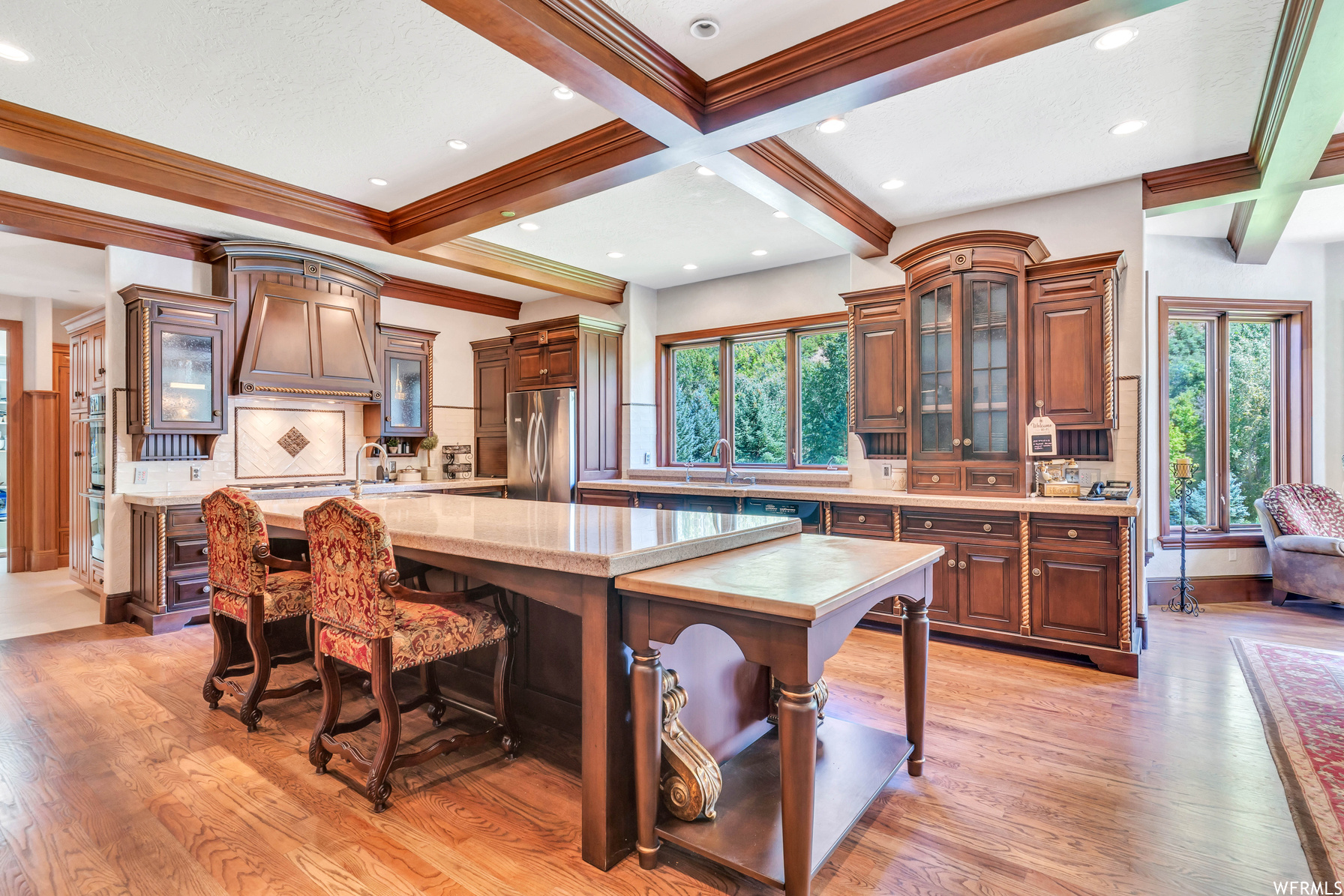 641 S Hobble Creek Canyon Rd Springville UT 84663 5,500,000