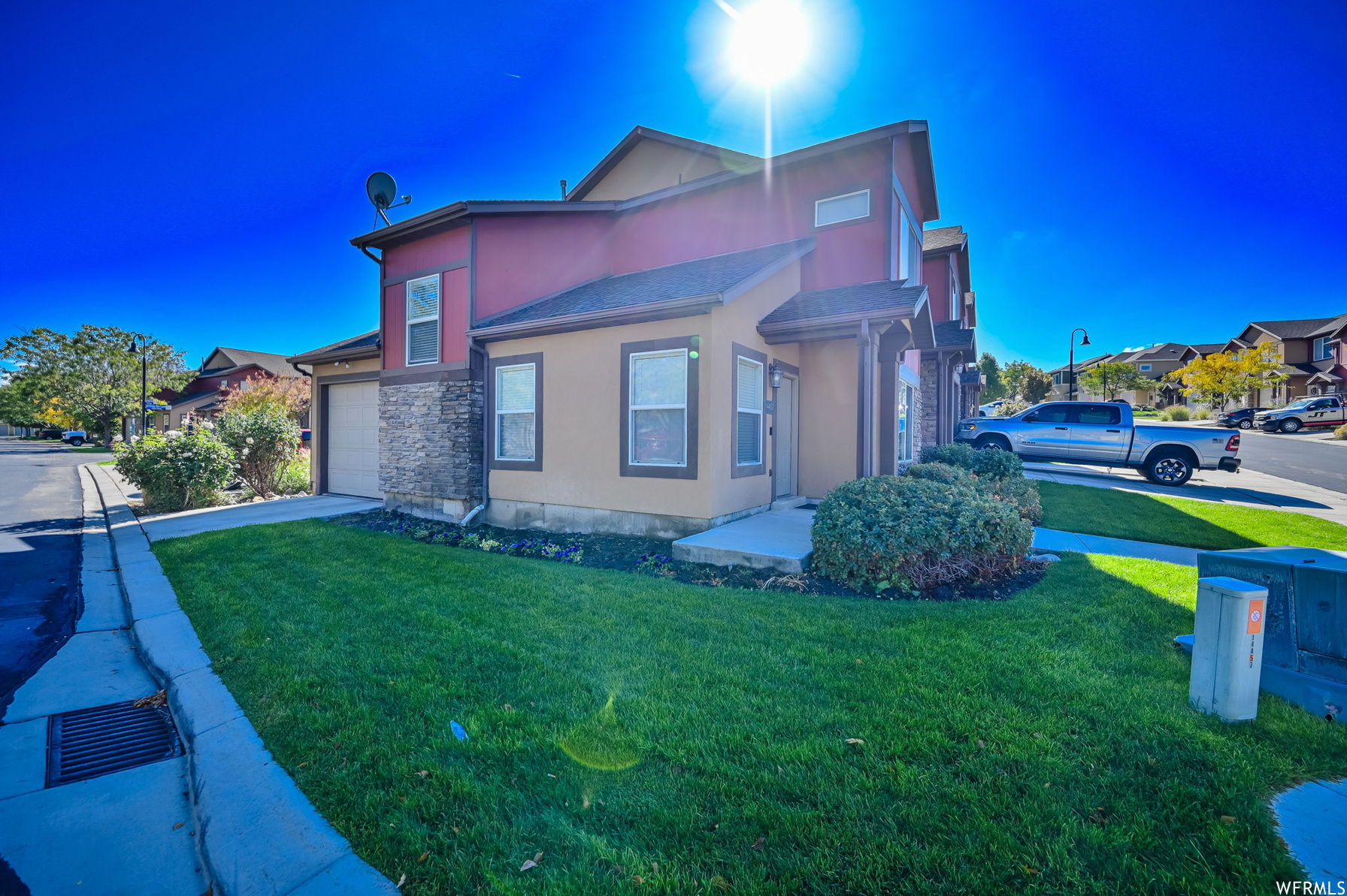 14457 S Stone St Herriman UT 84096 332,000