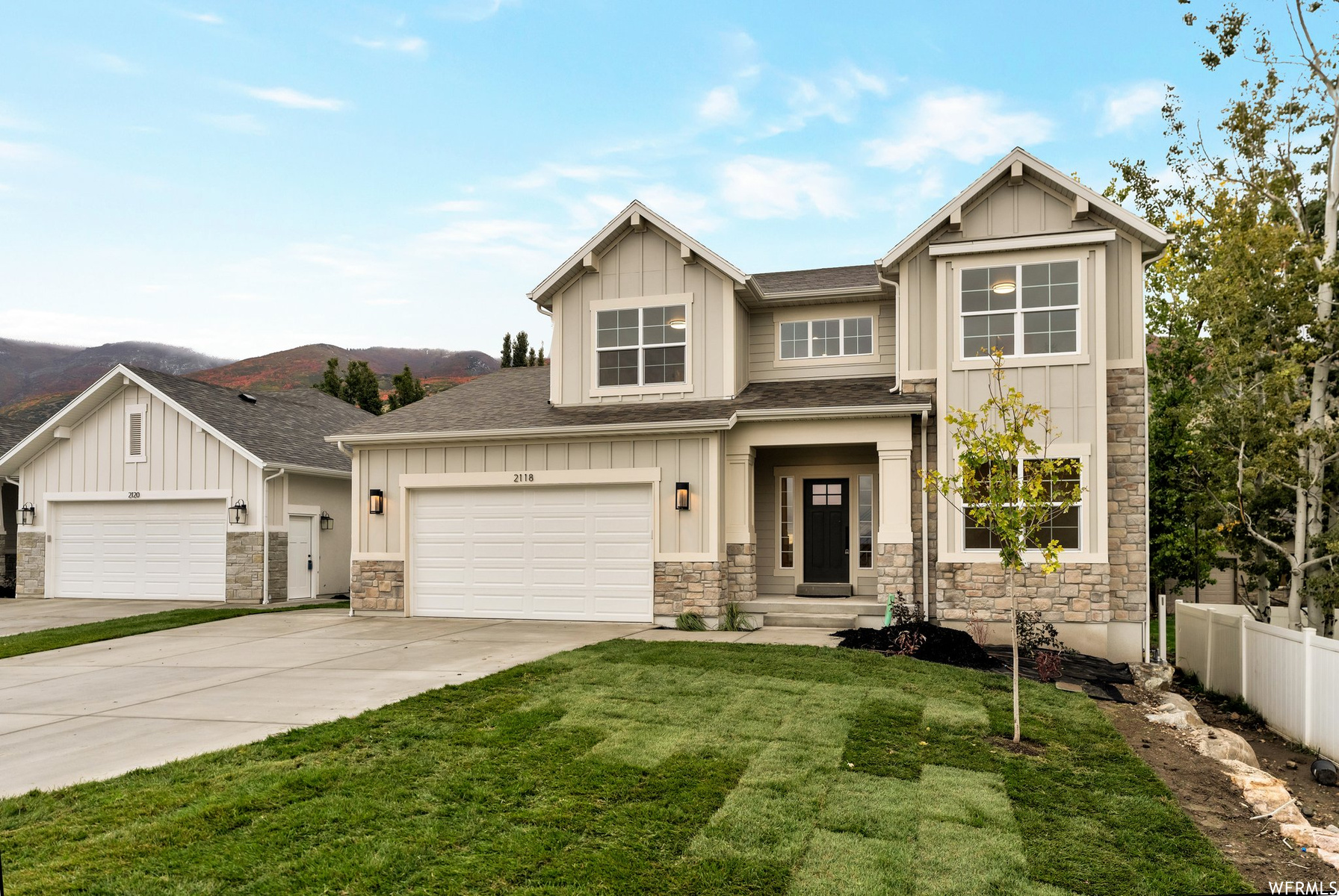 2118 n 520 w centerville ut 84014 1 094 900 utahrealestate