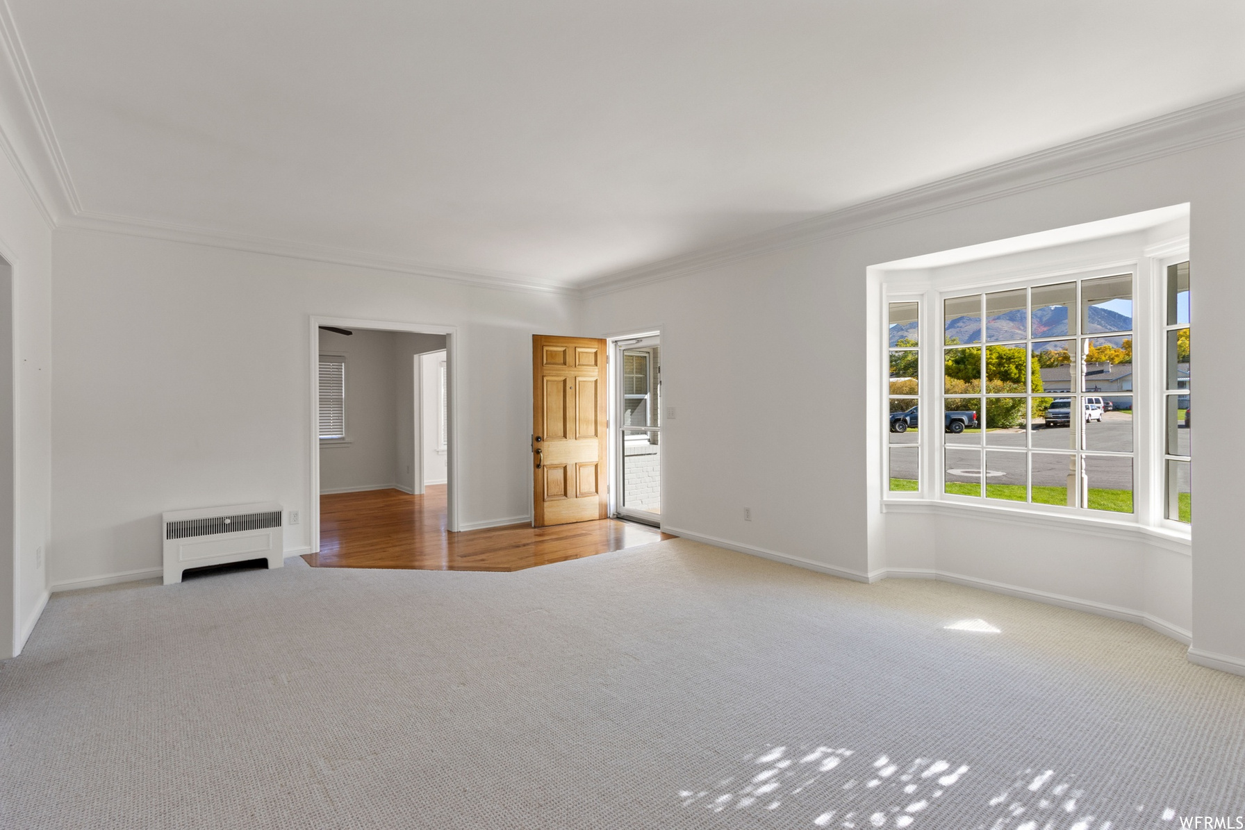 70 Brookside Pl Logan UT 84321 450,000