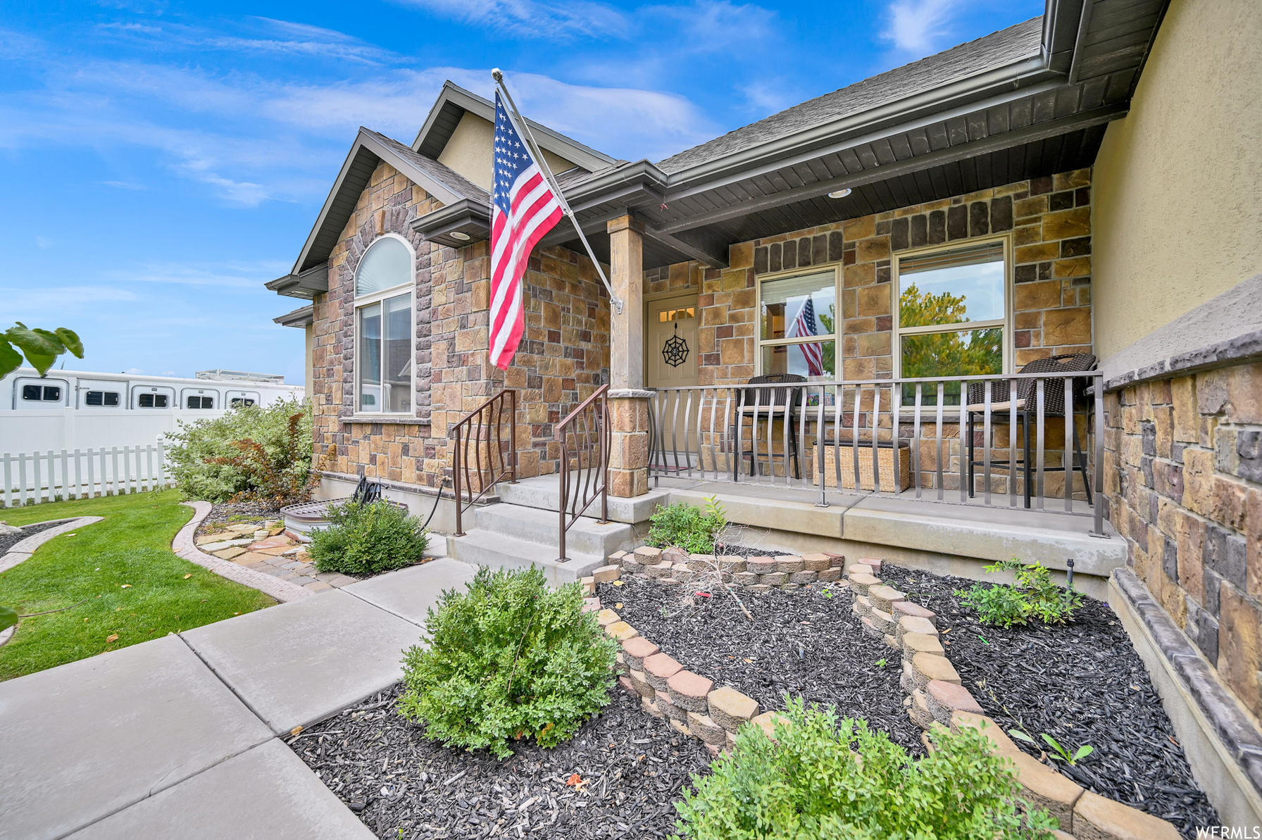 4486 S 3600 W West Haven UT 84401 650 000 UtahRealEstate Com   1952380 F90433c6e5a6800d644846bd032de358 652b5de407d6e 