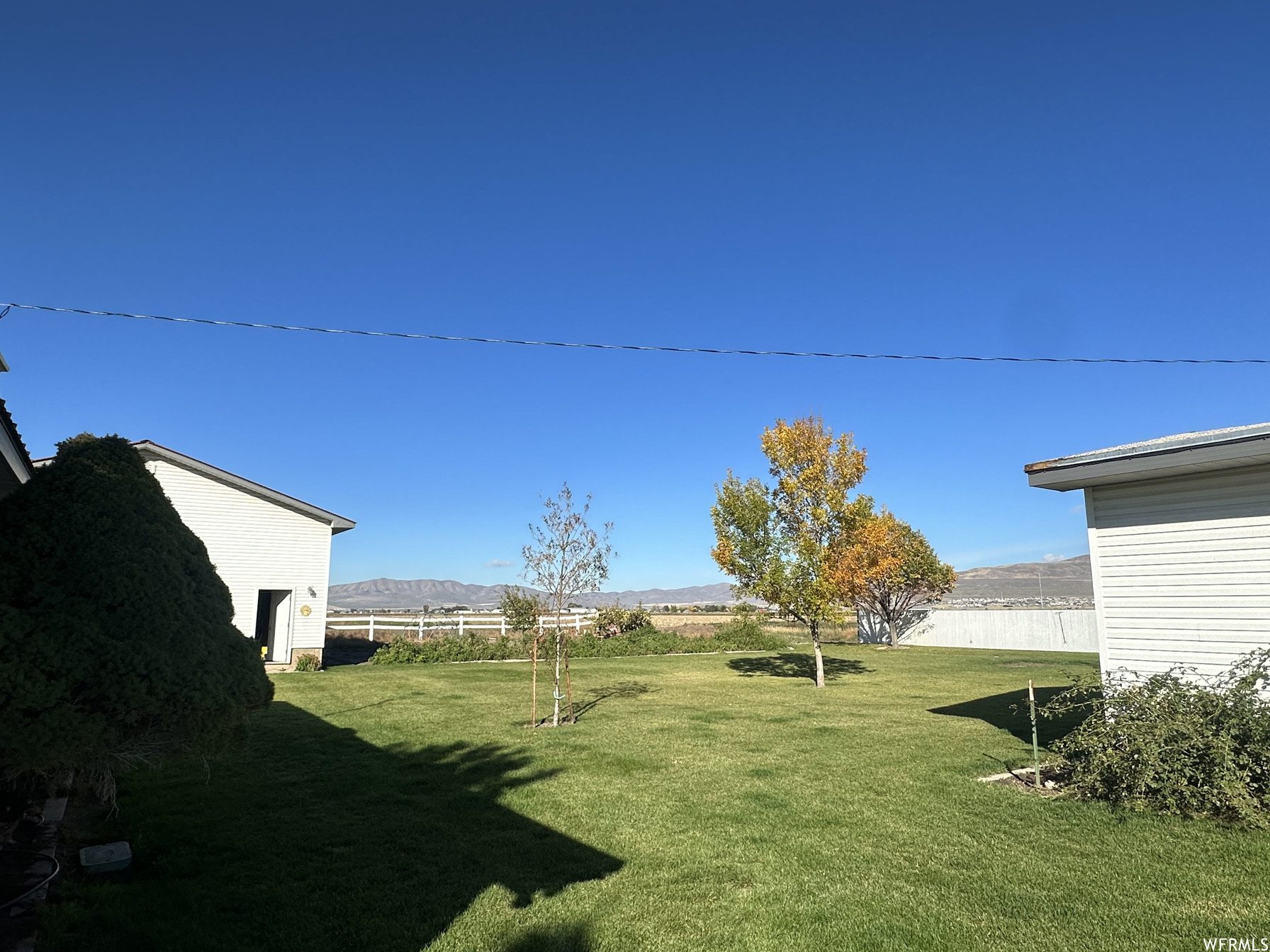 9999 N 6800 W Tremonton UT 84337 398,900