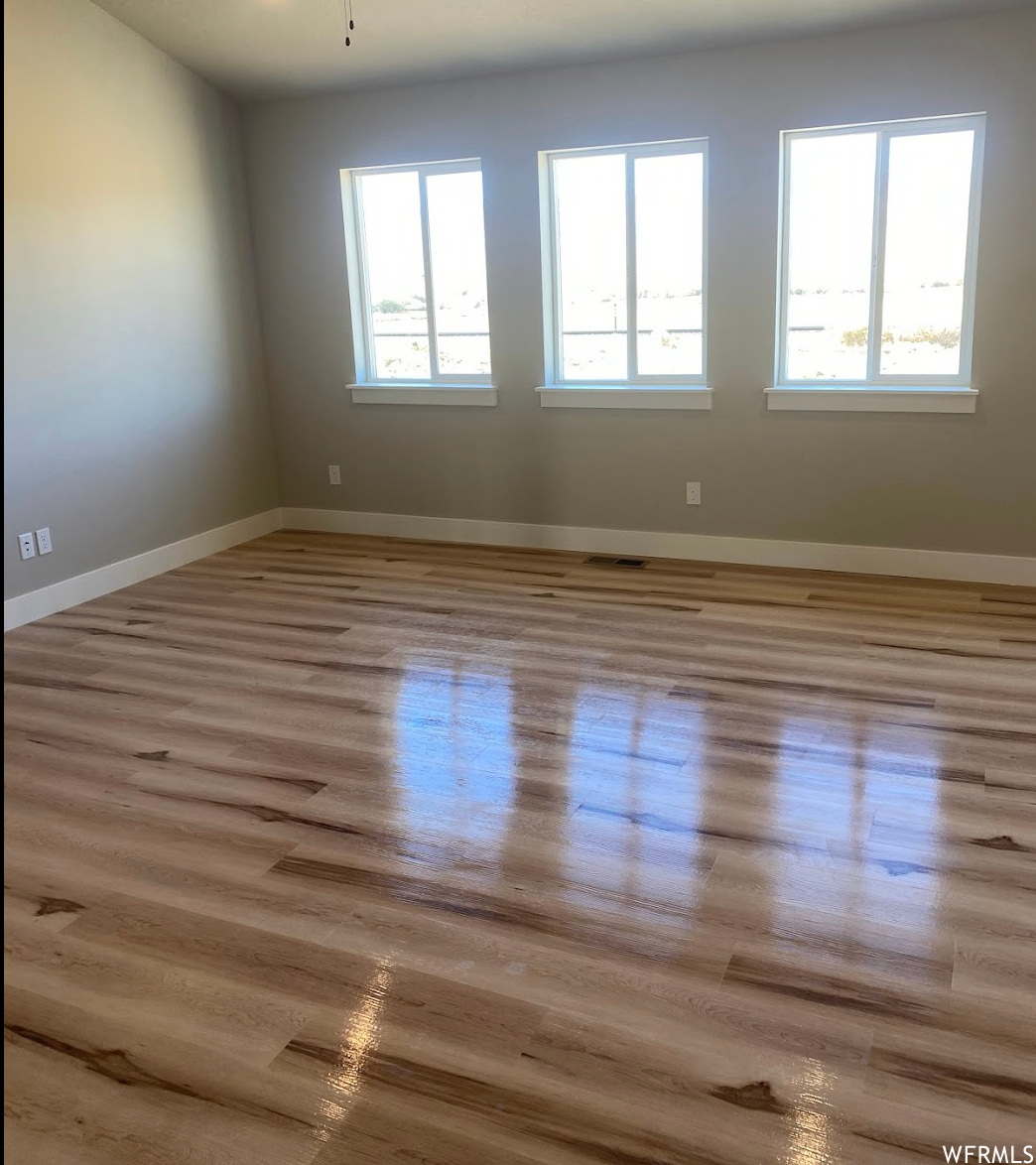 181 E 1100 N 43 Nephi UT 84648 497,000