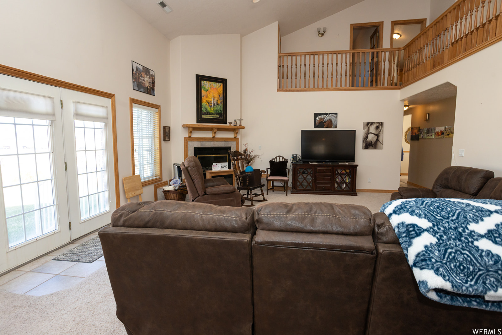 525 N Main Koosharem UT 84744 799,900