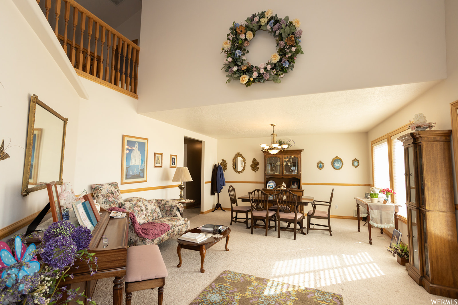 525 N Main Koosharem UT 84744 799,900