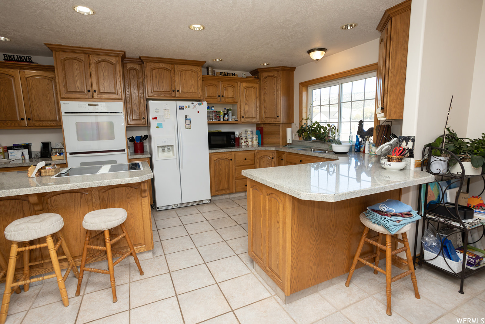 525 N Main Koosharem UT 84744 799,900