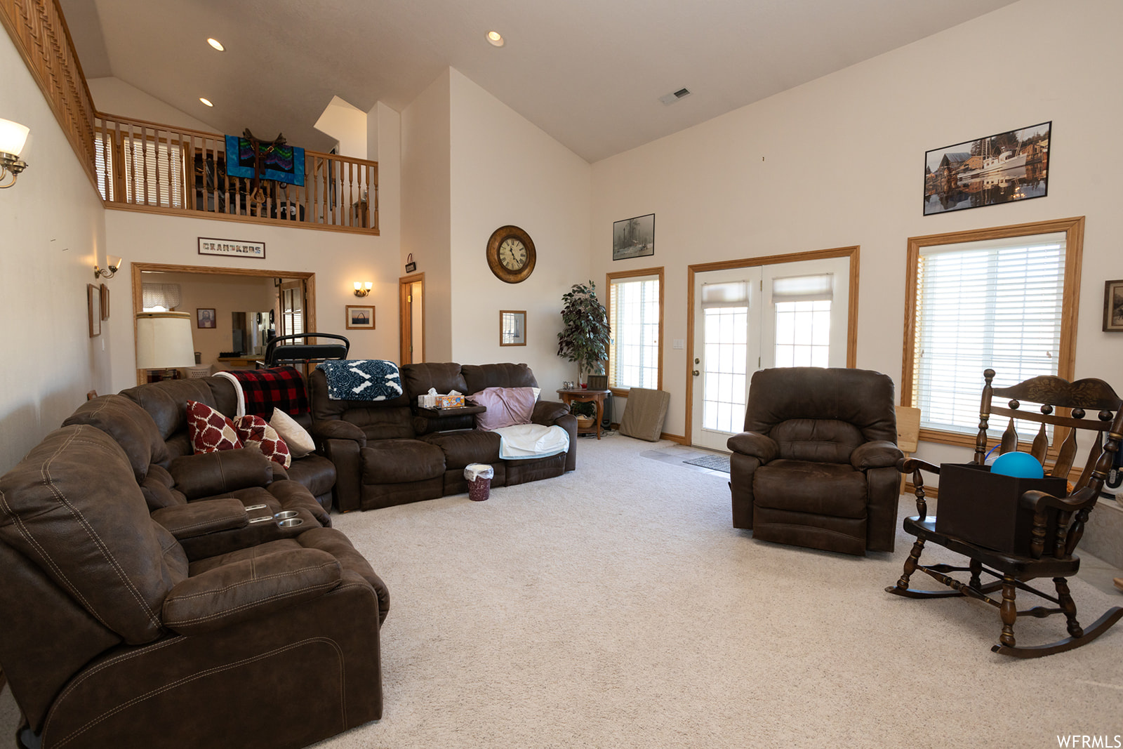 525 N Main Koosharem UT 84744 799,900