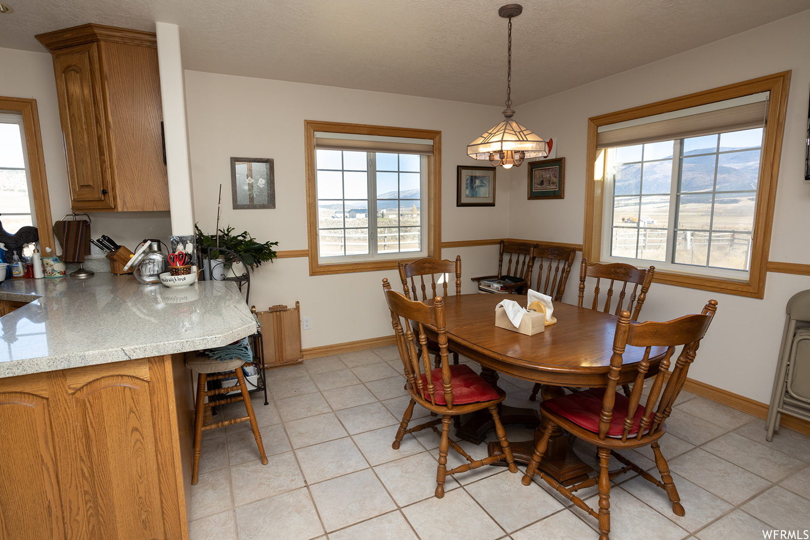 525 N Main Koosharem UT 84744 799,900