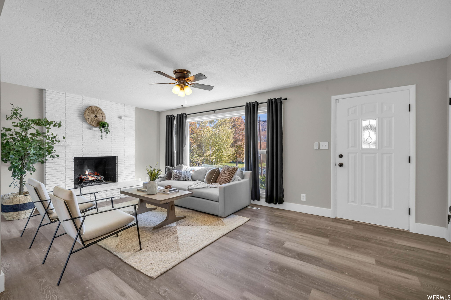 5229 S Ridgeline Dr Washington Terrace UT 84405 379,999