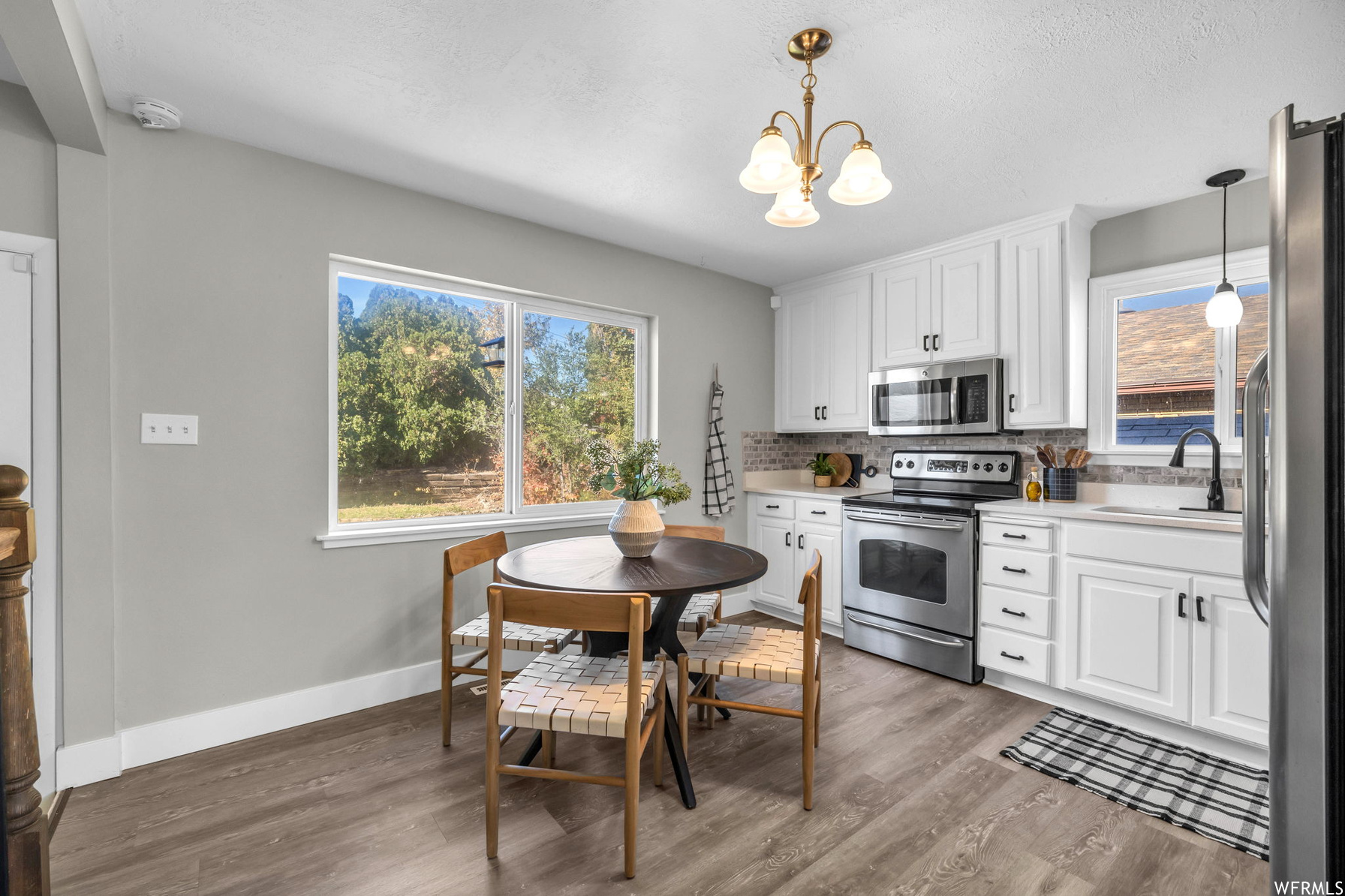 5229 S Ridgeline Dr Washington Terrace UT 84405 379,999