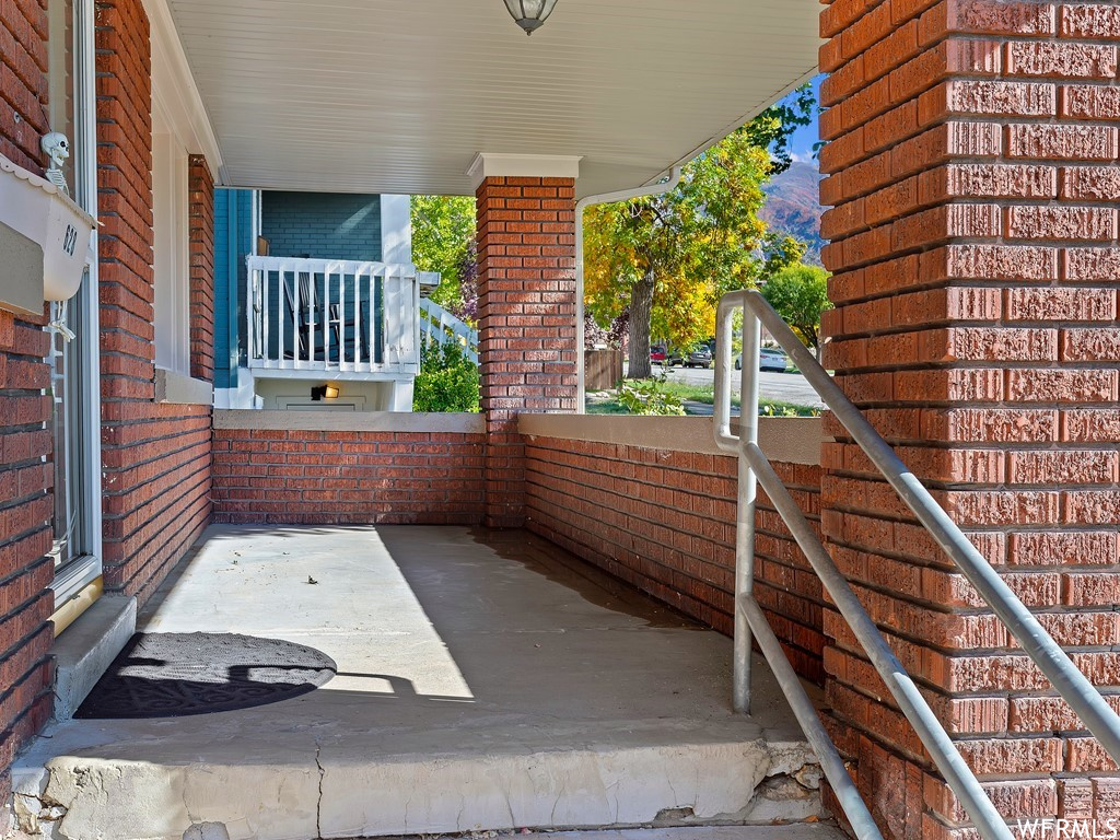 628 E 28th St Ogden UT 84403 379,000