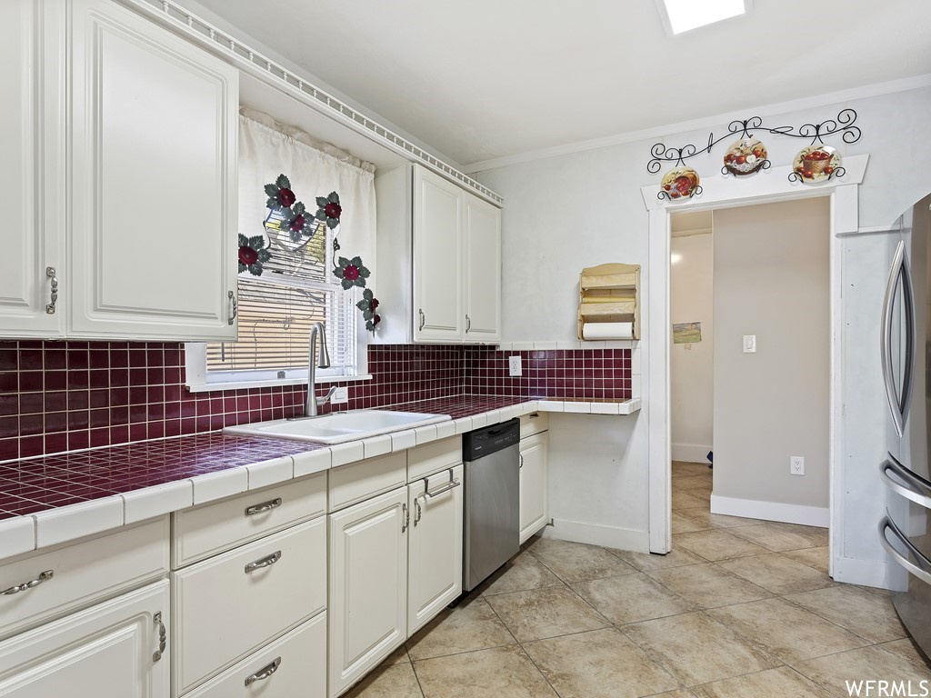 628 E 28th St Ogden UT 84403 379,000