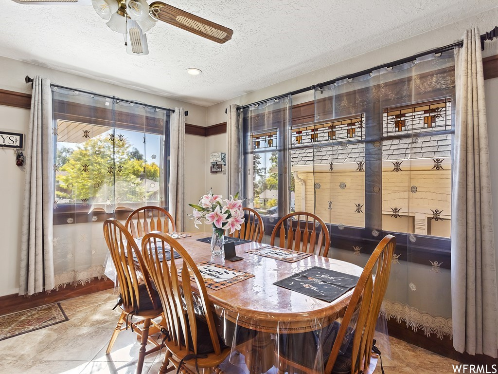 628 E 28th St Ogden UT 84403 379,000