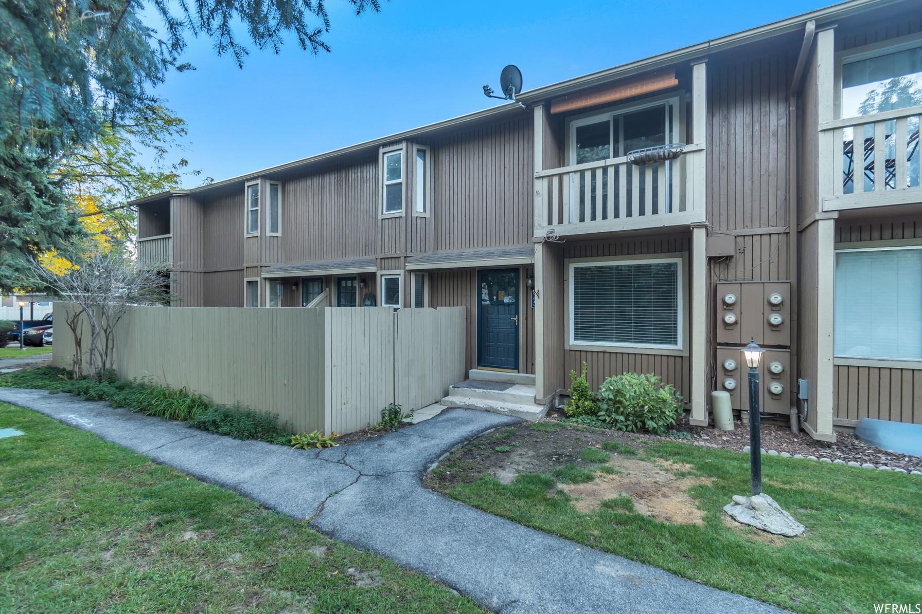 645 E Cobblestone Dr Midvale UT 84047 340,000