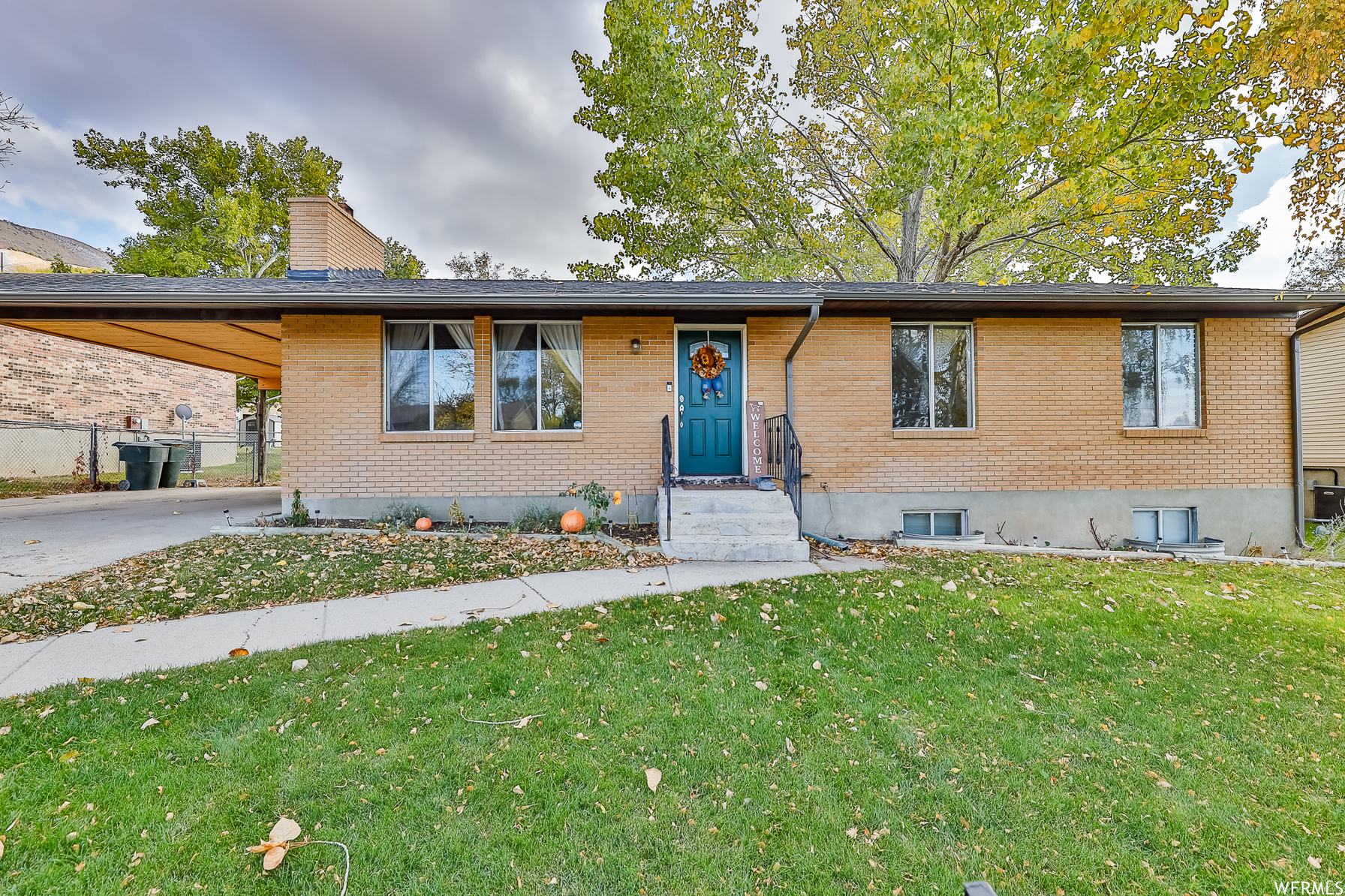 815 W 1220 S Tooele UT 84074 475,000