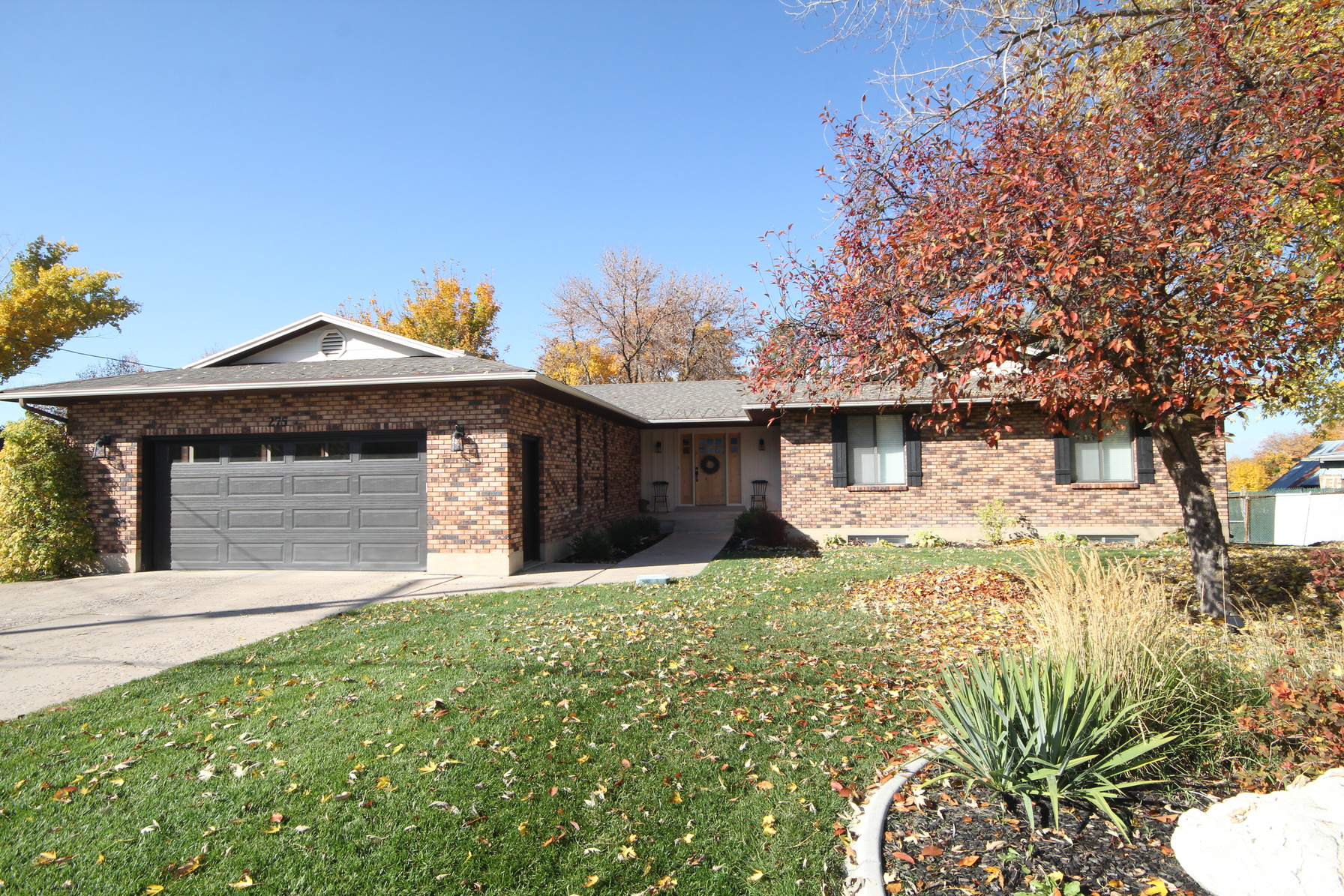 275 S Main St Millville UT 84326 749,900