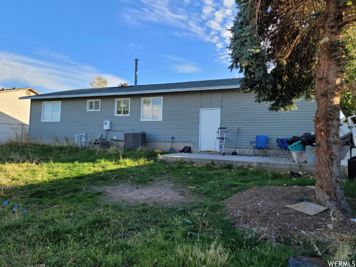 6614 King Valley Rd Salt Lake City UT 84128 419,900