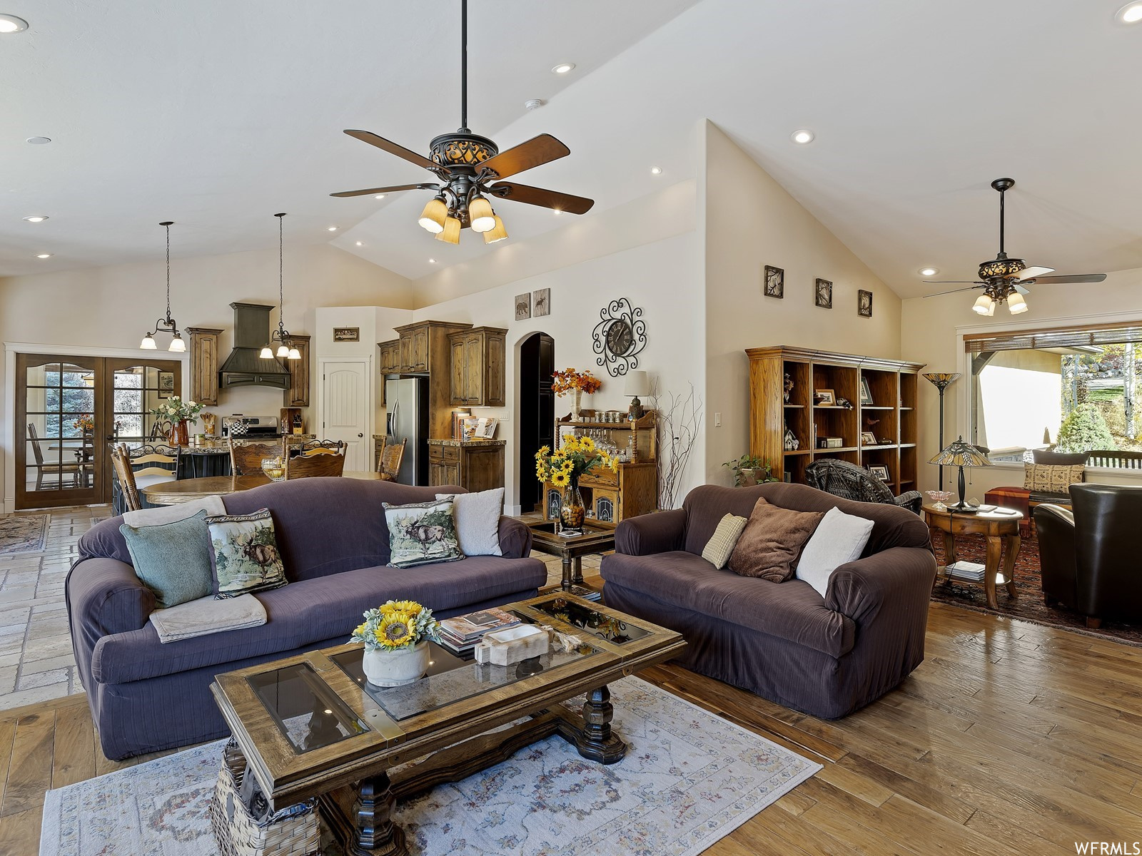 5831 Uintah Mountain Green UT 84050 1,130,000