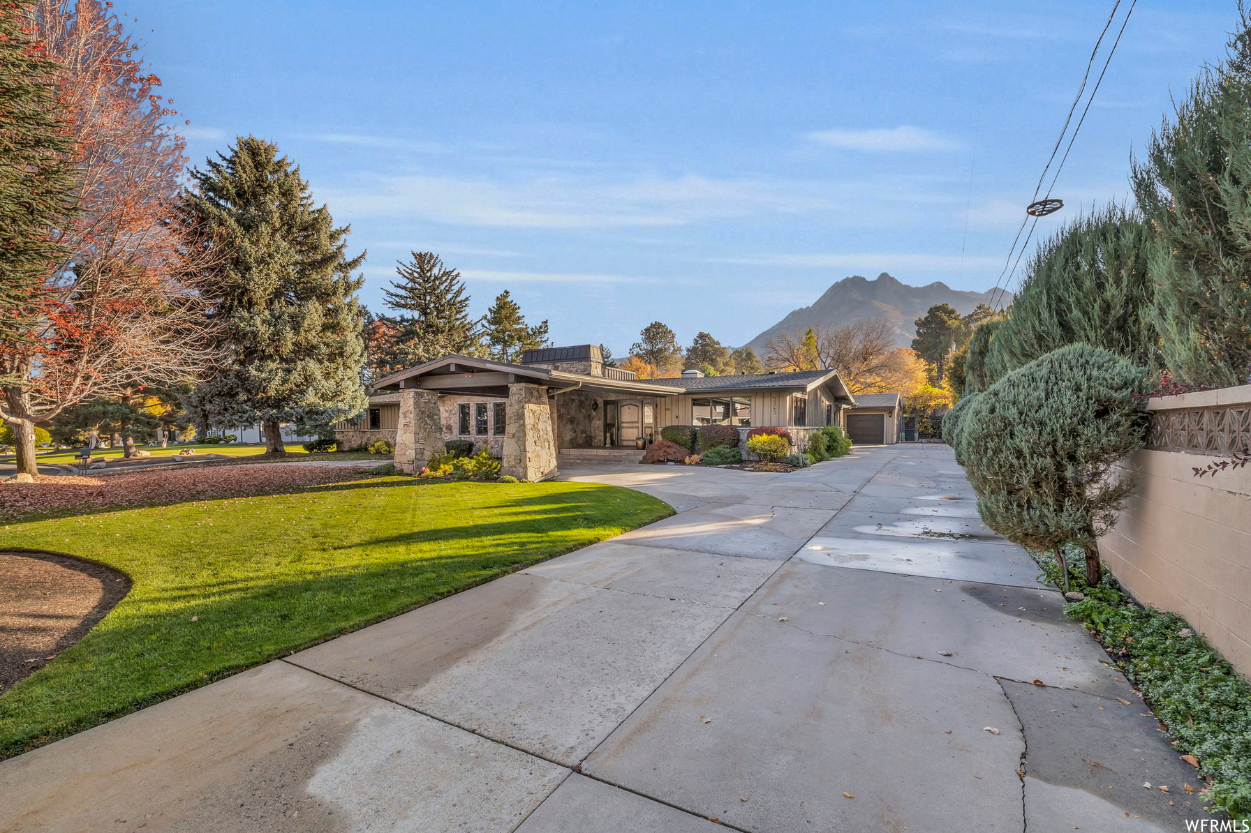 5343 S Baywood Cir Holladay UT 84117 | $1,799,900 | UtahRealEstate.com