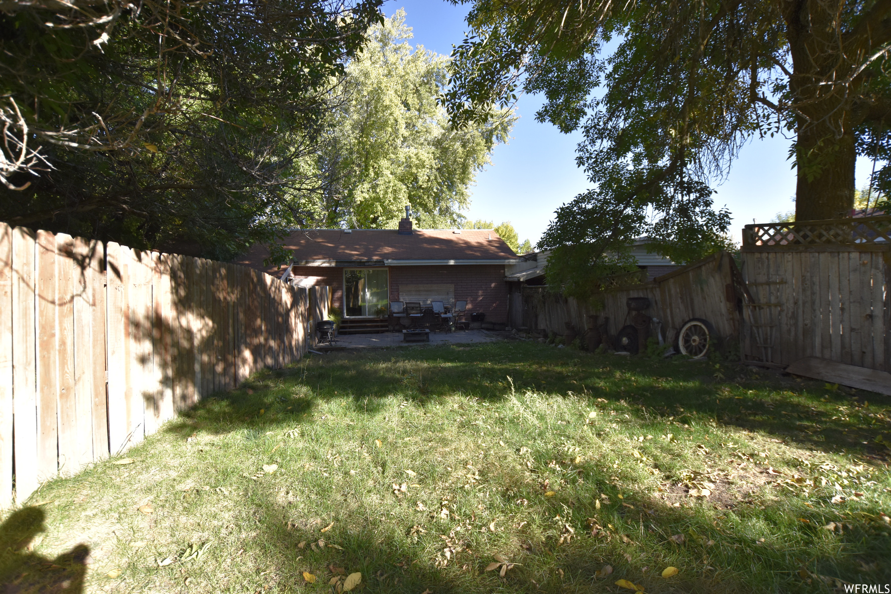 61 N 100 W Wellsville UT 84339 550,000