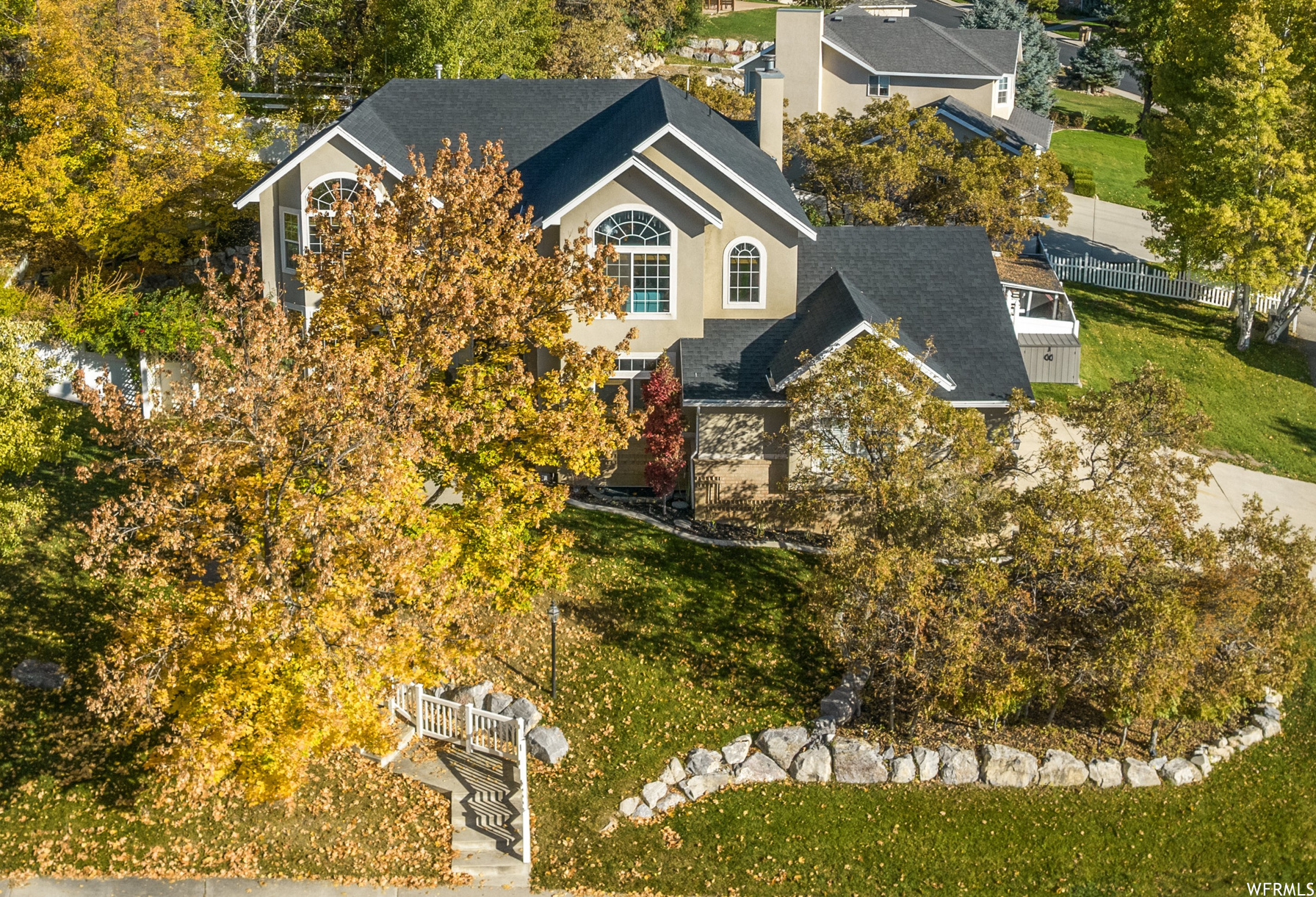 244 N 1090 E Lindon UT 84042 1,080,000