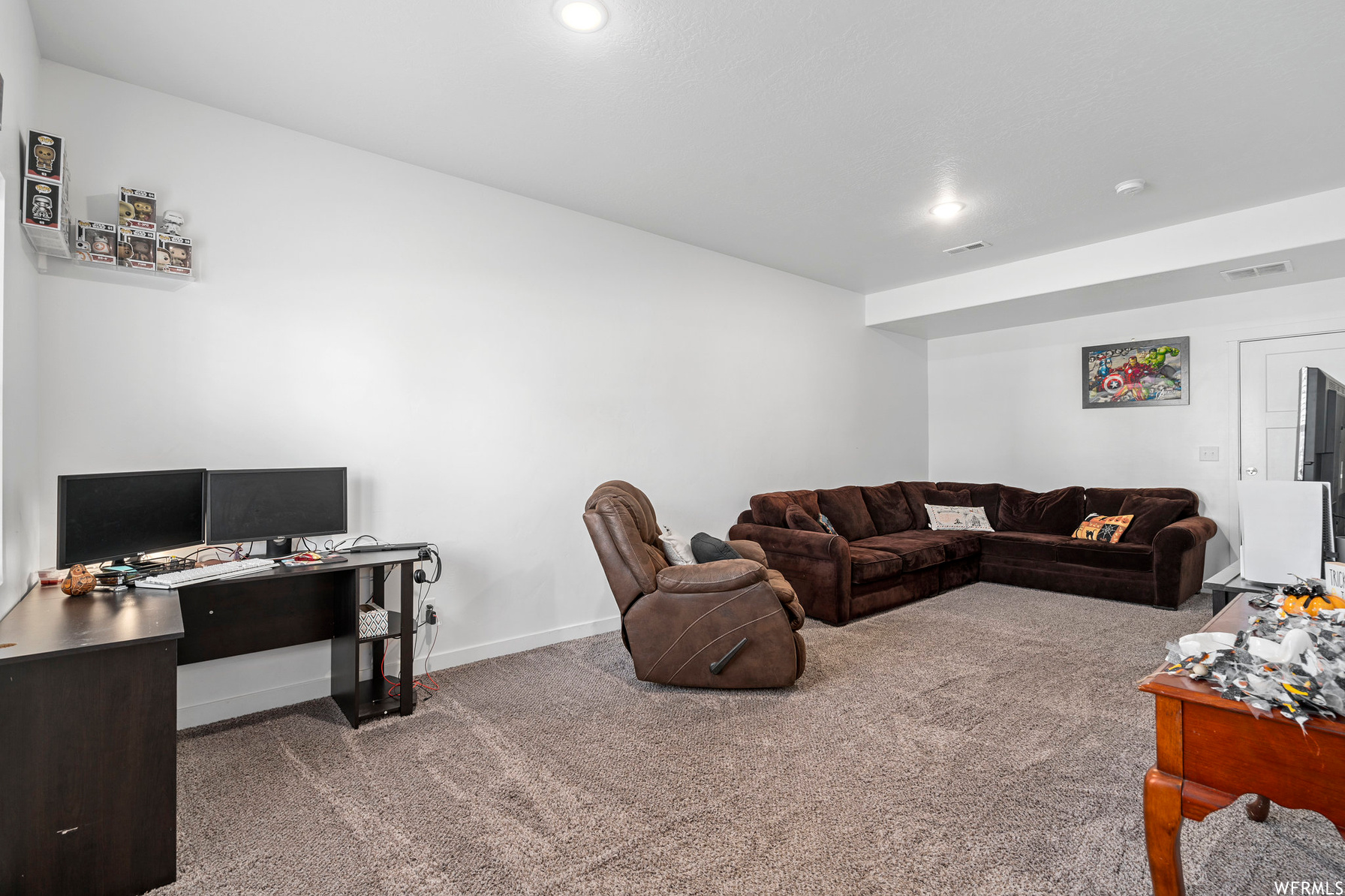 335 W Main St 12 Santaquin UT 84655 345,000