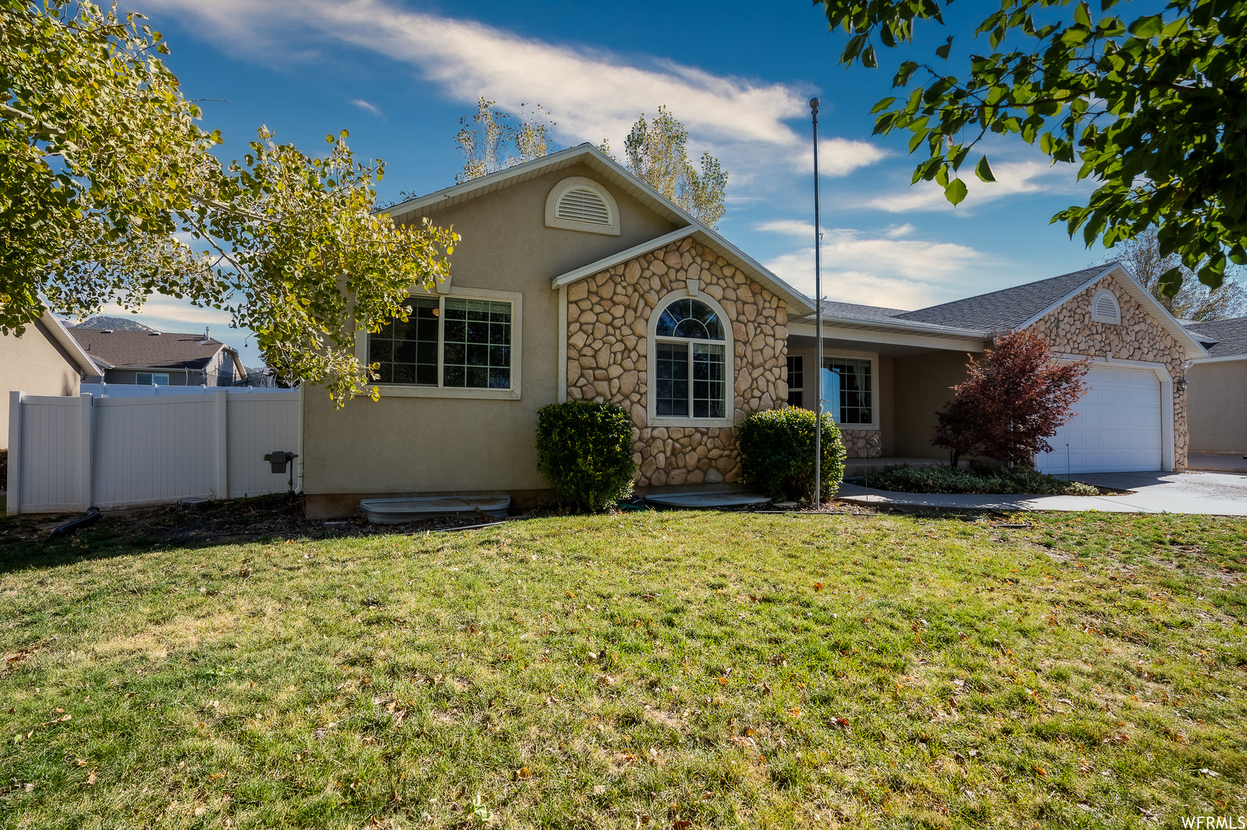 1384 N 50 E Nephi UT 84648 449,900