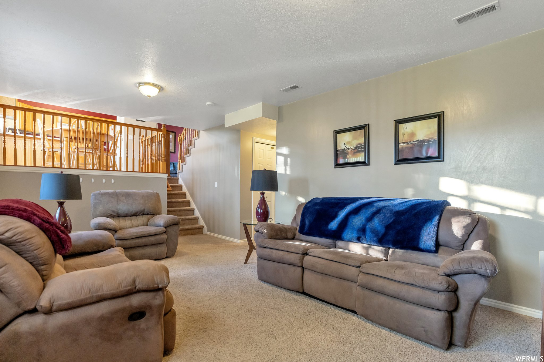 1507 W 1820 S Woods Cross UT 84087 | $489,900 | UtahRealEstate.com