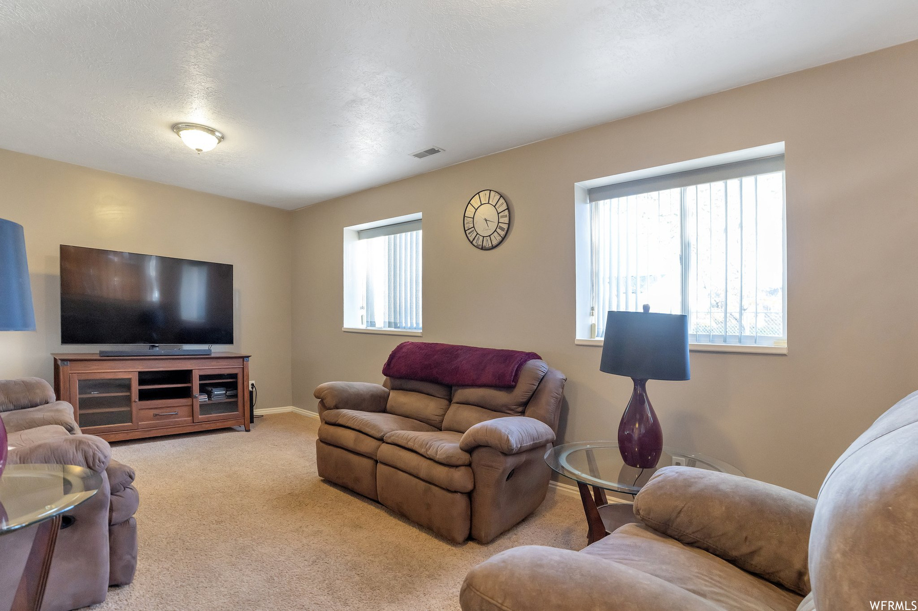 1507 W 1820 S Woods Cross UT 84087 489,900