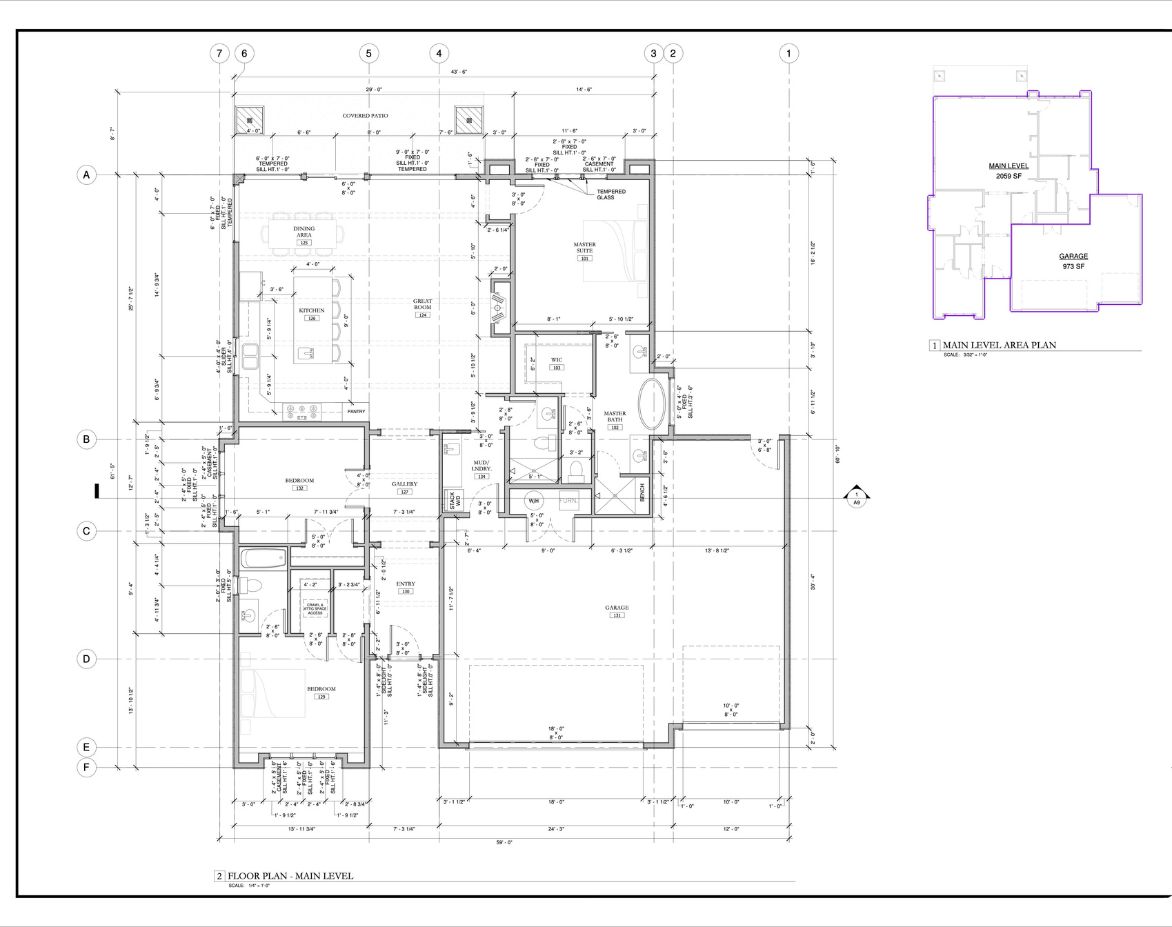 4165 N Patio Dr 9 Eden UT 84310 1,270,000