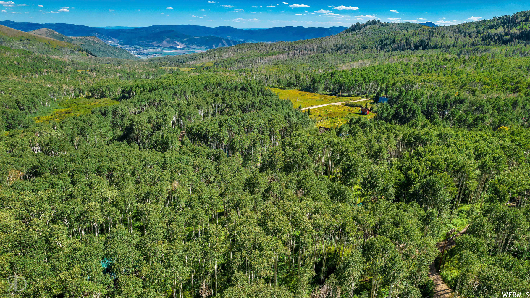 2156 W Bluebell Rd Midway UT 84049 95,000