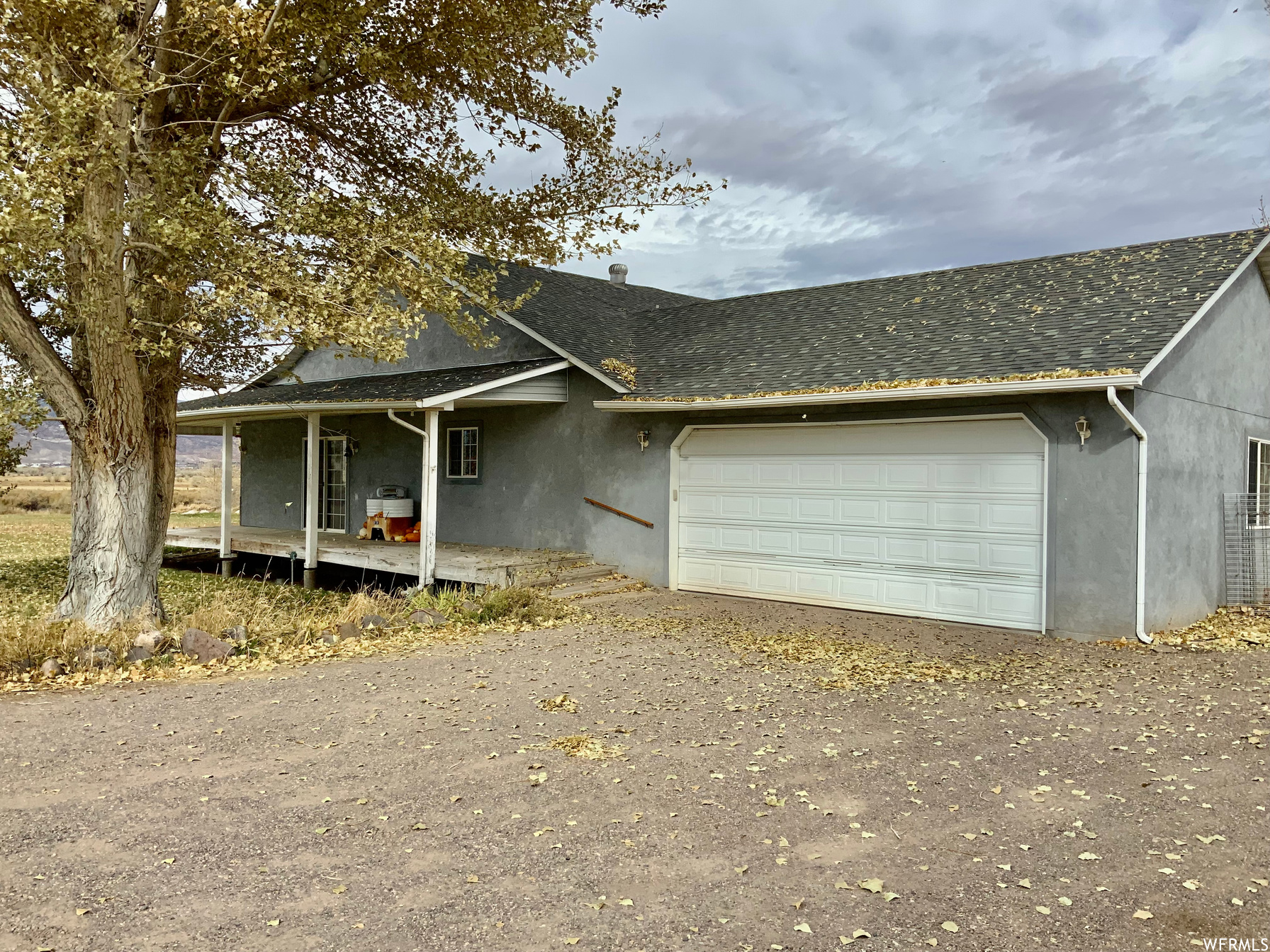 700 N Hepplers Pond Rd Annabella UT 84711 639,900