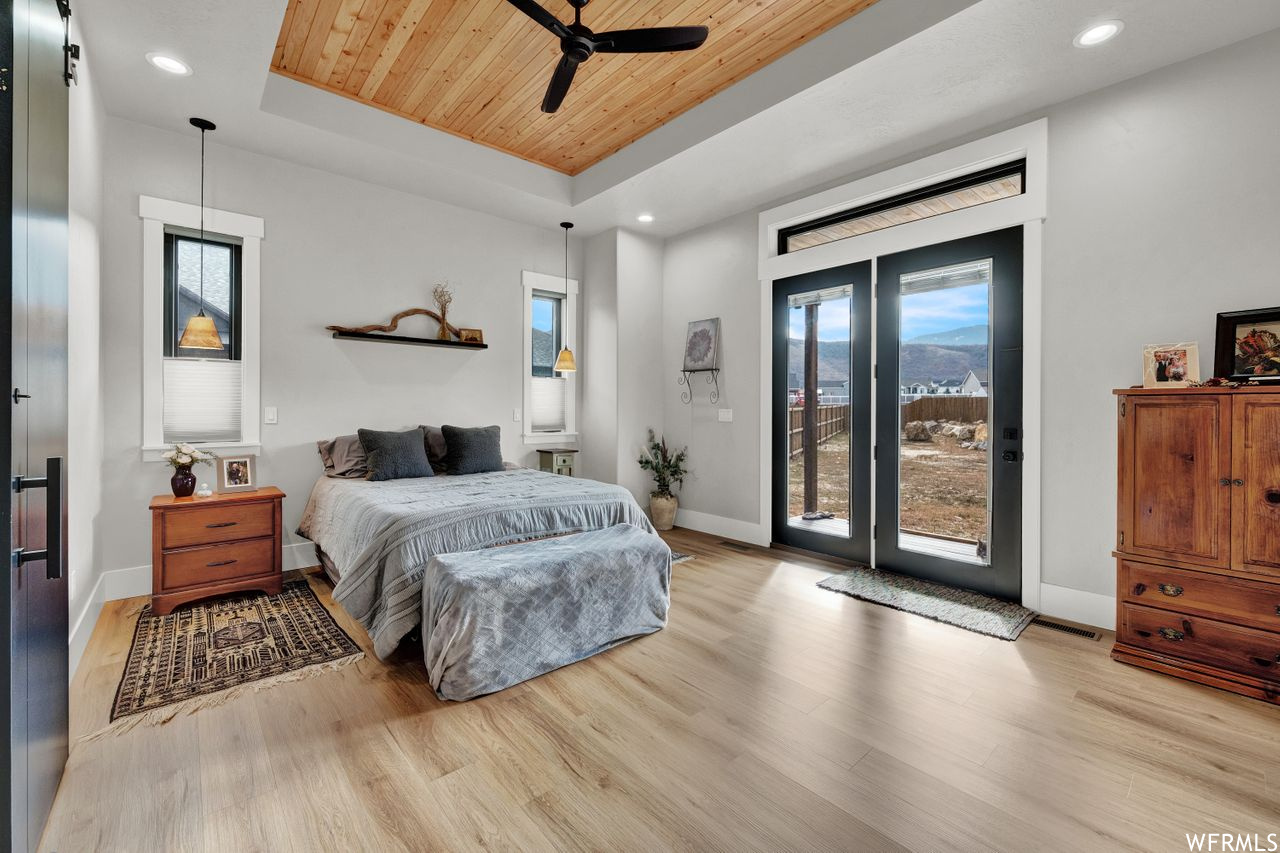 178 E Lake View Dr Mantua UT 84324 900,000