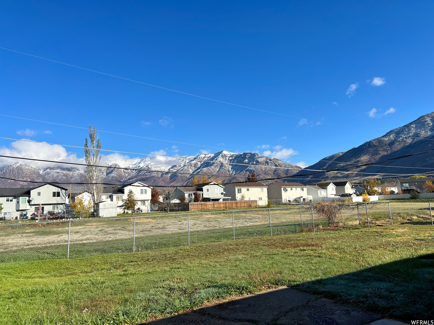 422 E 1100 N Ogden UT 84404 354,000