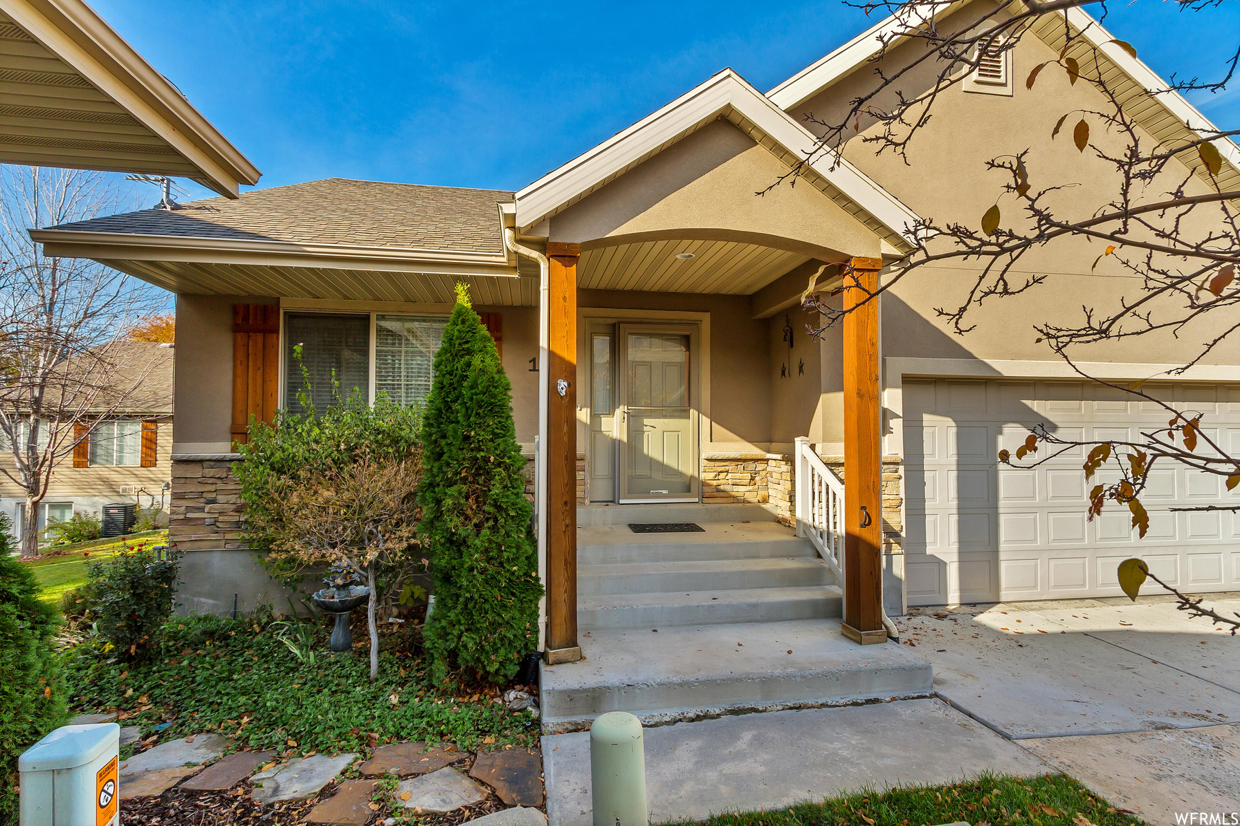 122 W Bamberger Way Centerville UT 84014 529,000