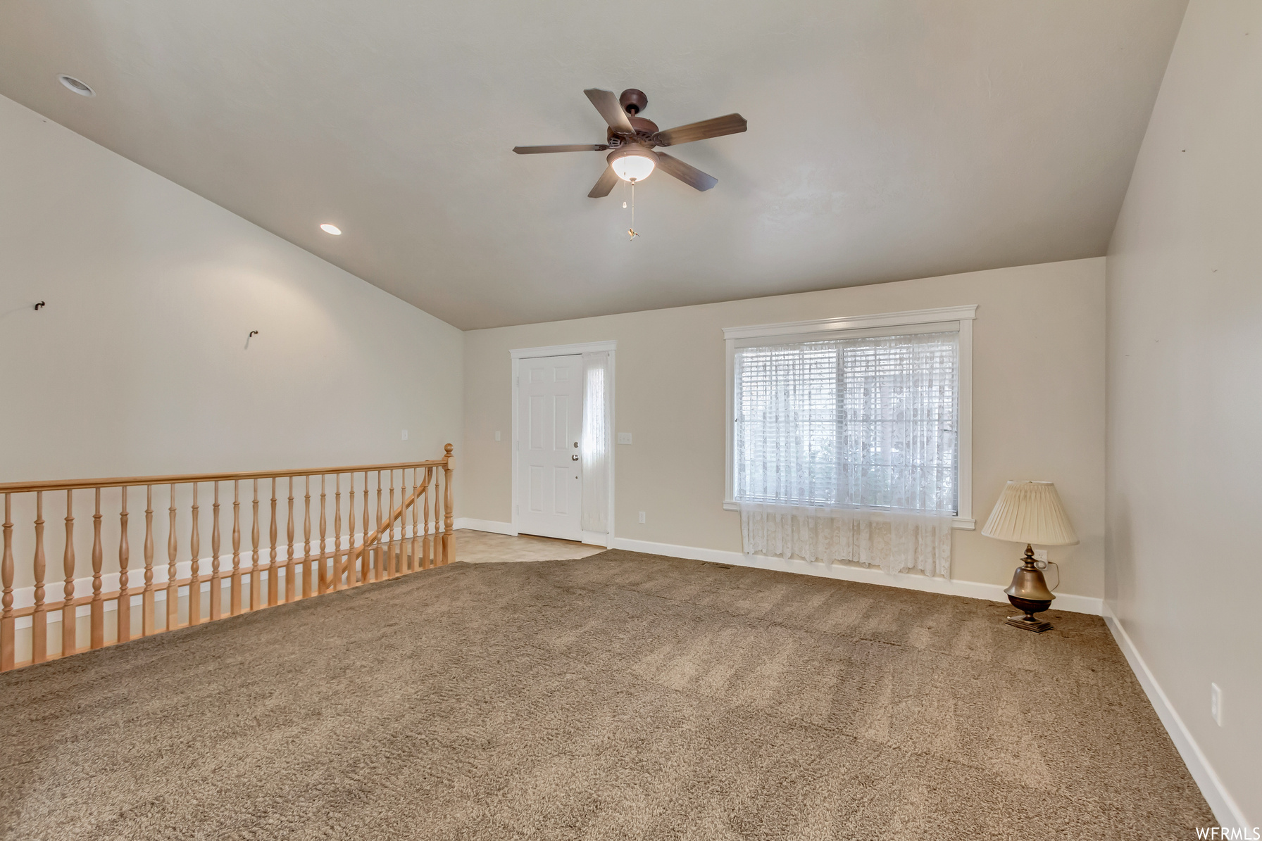 122 W Bamberger Way Centerville UT 84014 529,000