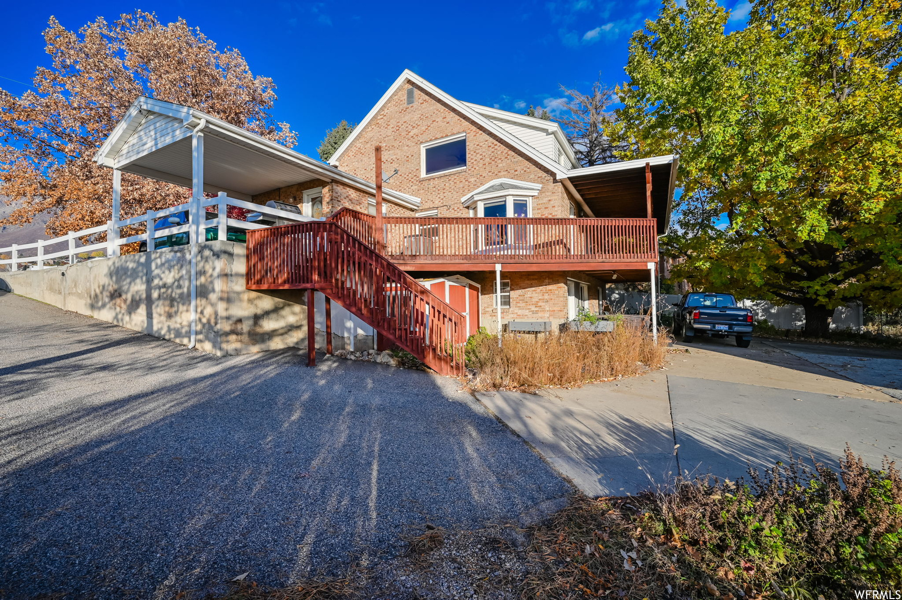 561 W Elberta Dr Pleasant View UT 84414 997,800