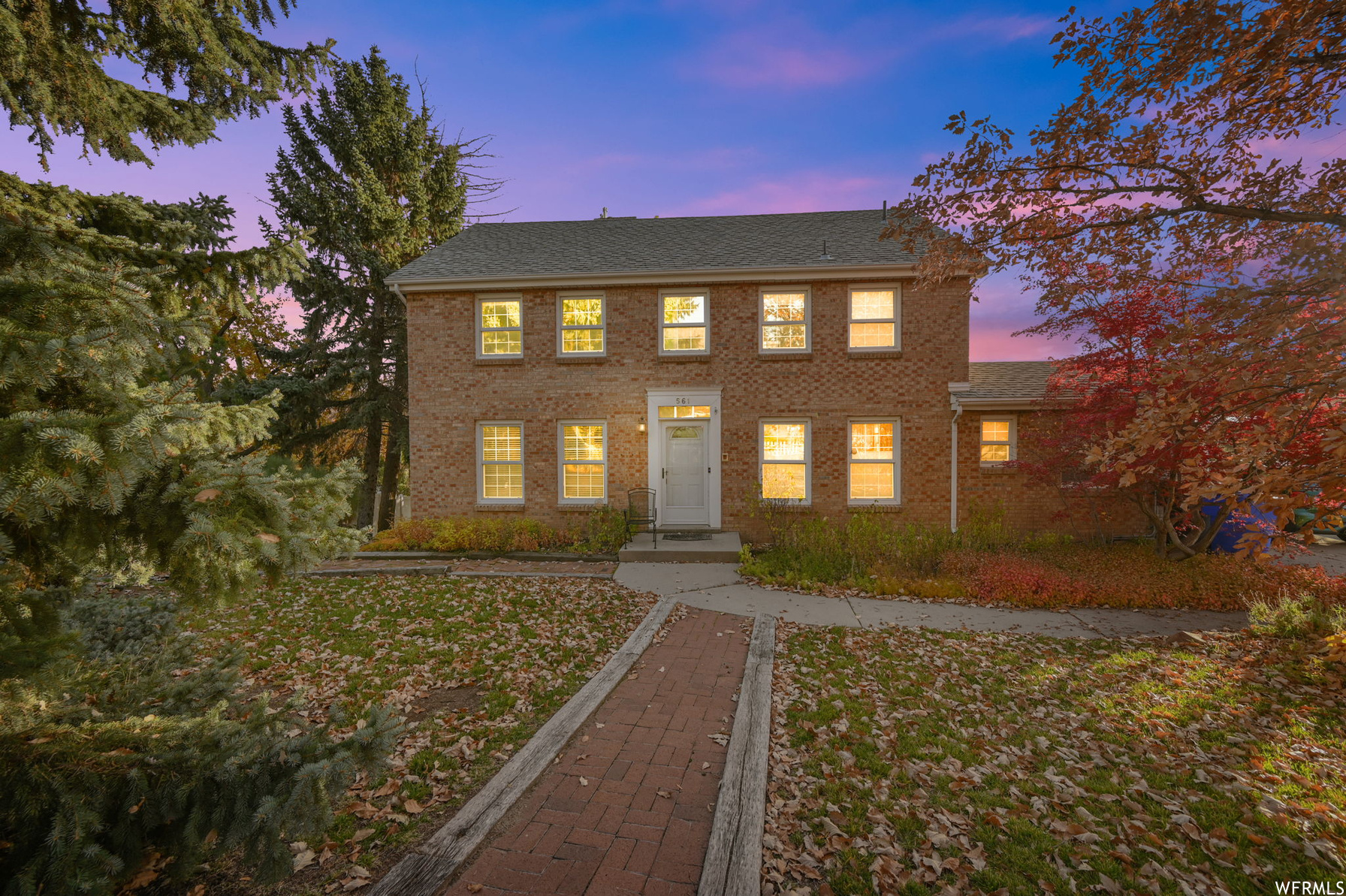 561 W Elberta Dr Pleasant View UT 84414 997,800