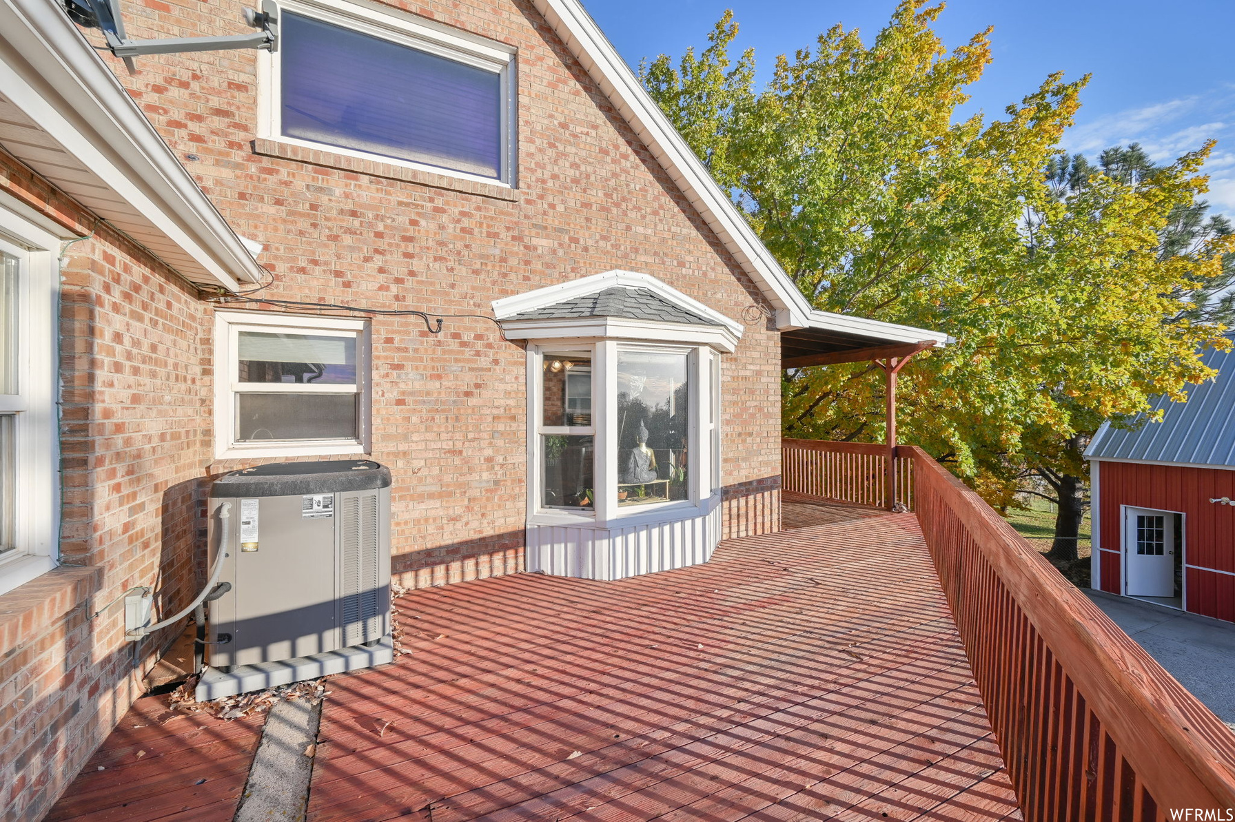 561 W Elberta Dr Pleasant View UT 84414 997,800