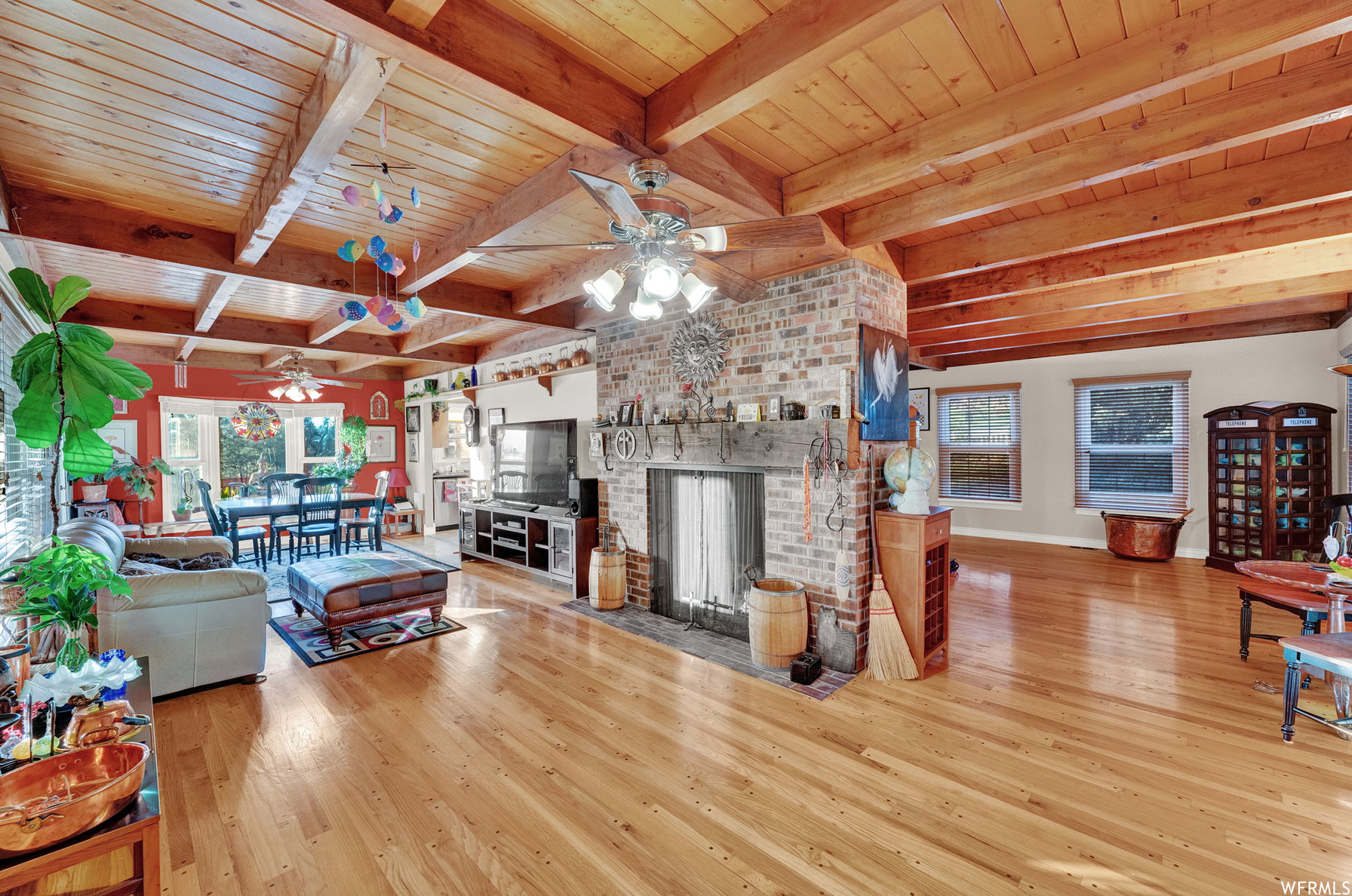 561 W Elberta Dr Pleasant View UT 84414 997,800