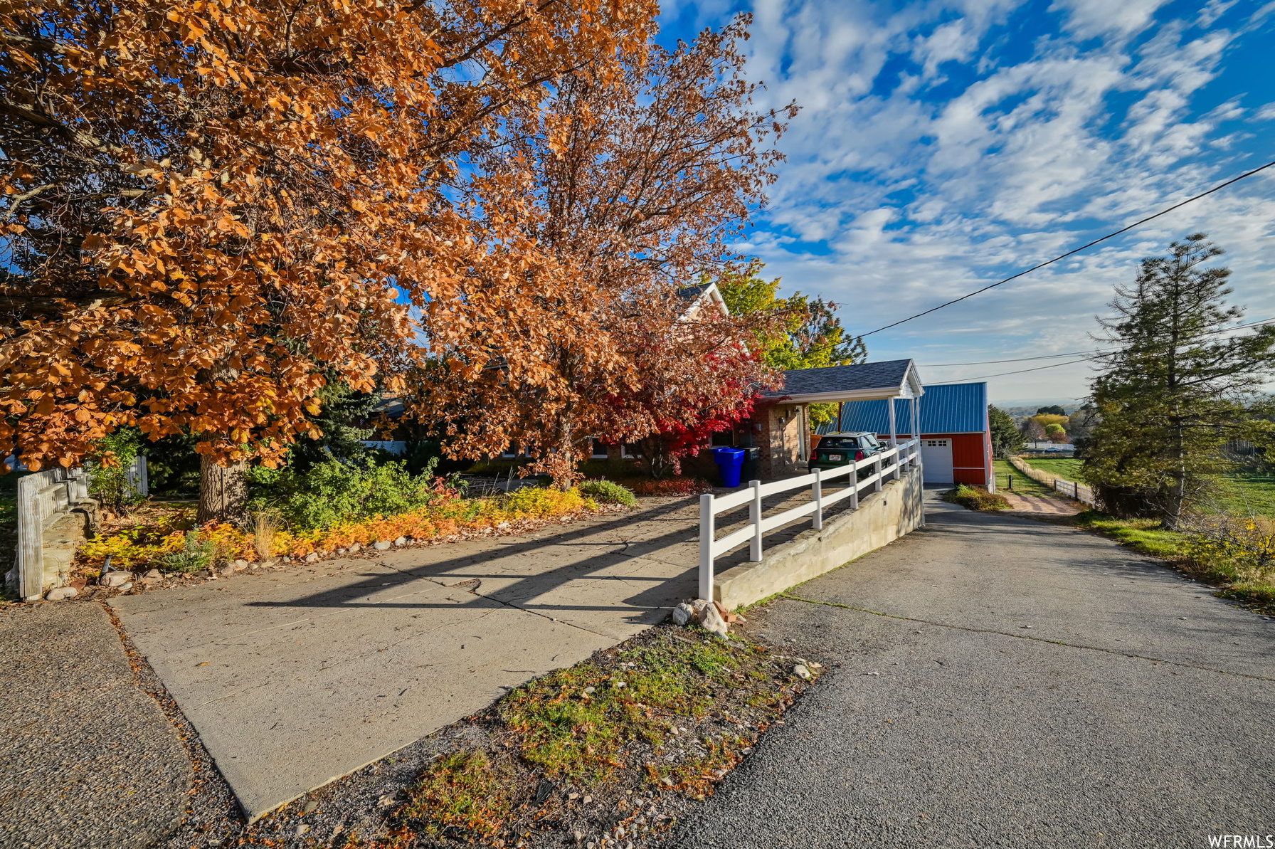 561 W Elberta Dr Pleasant View UT 84414 997,800