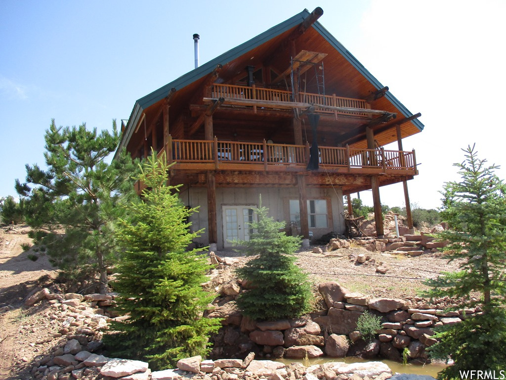 196 W Susan Talmage UT 84073 630,000