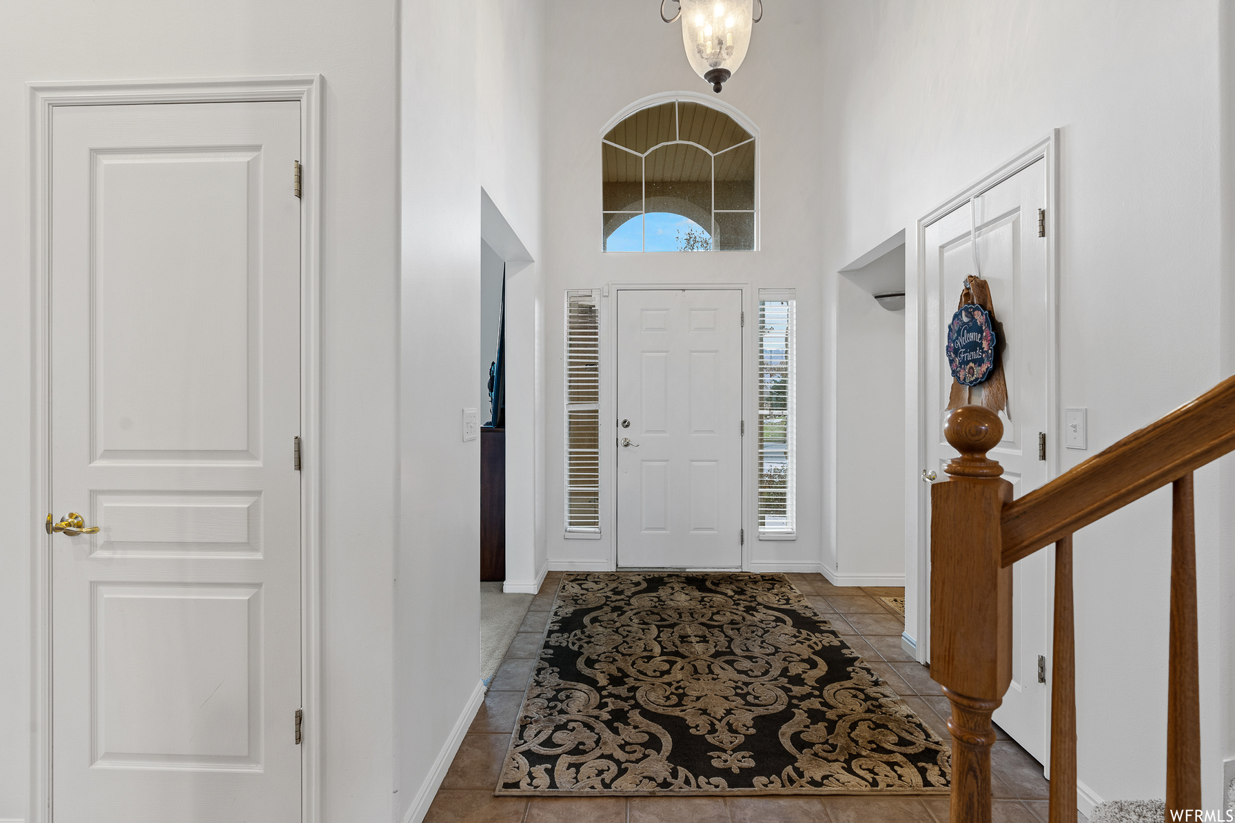 1257 Pangaea Cir Heber City UT 84032 740,000