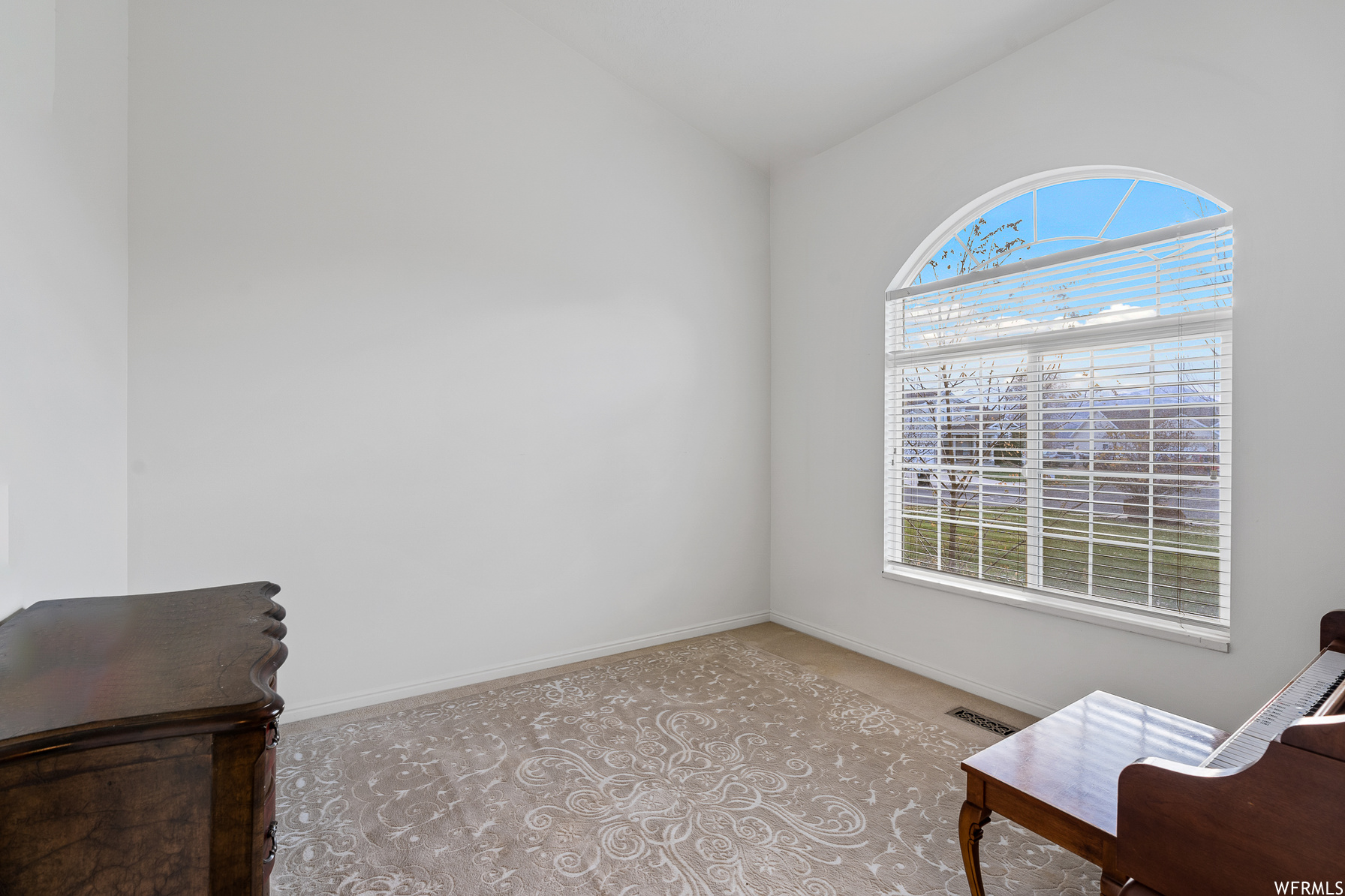 1257 Pangaea Cir Heber City UT 84032 740,000