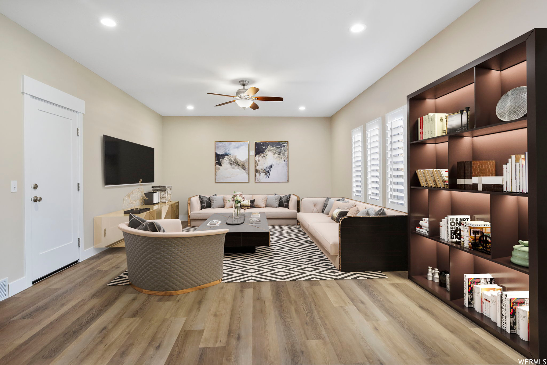 536 N 500 E Nephi UT 84648 575,000