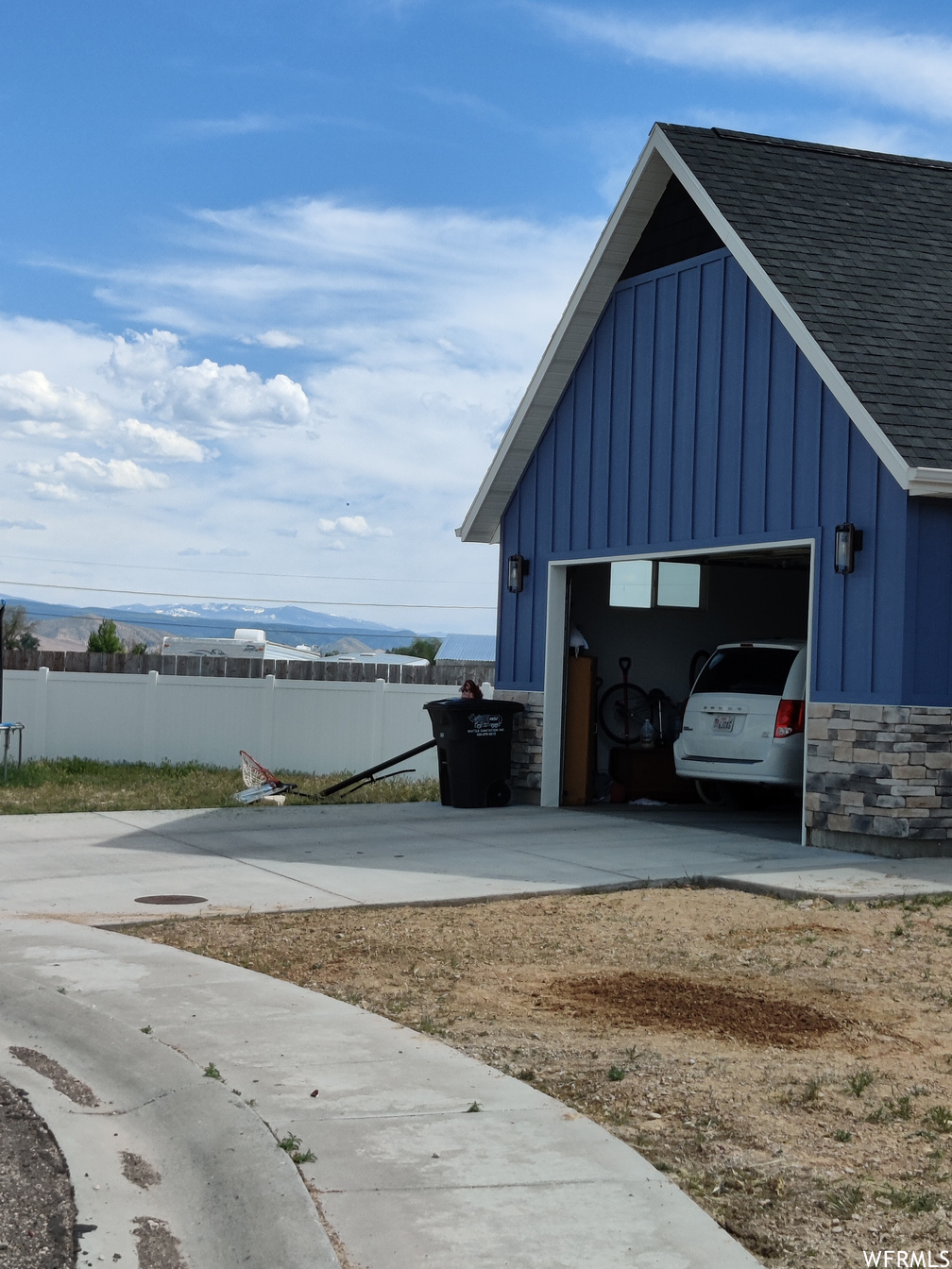 265 N 250 E Centerfield UT 84622 379,000