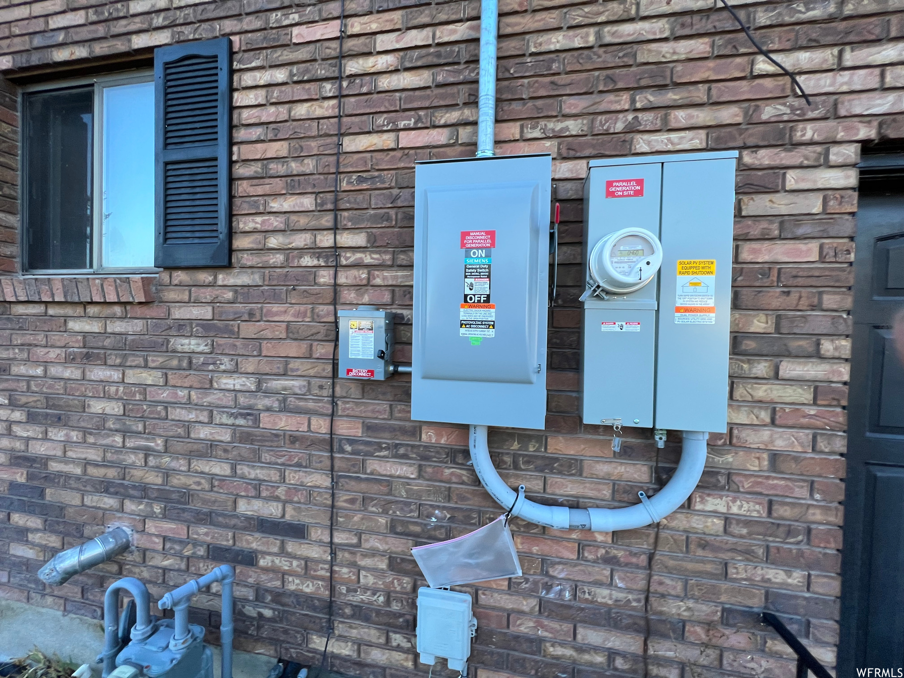 362 E Center Clarkston UT 84305 435,000